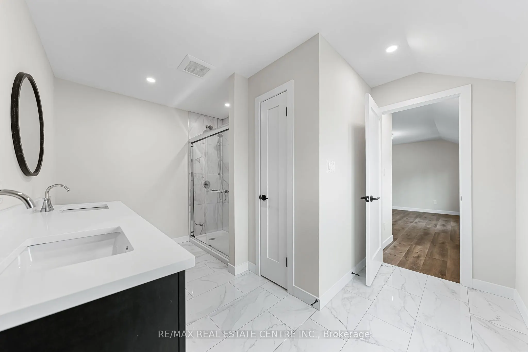 24 McRae Street, #A