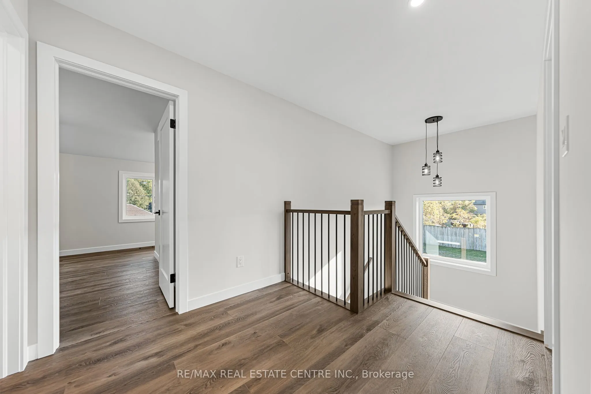 24 McRae Street, #A