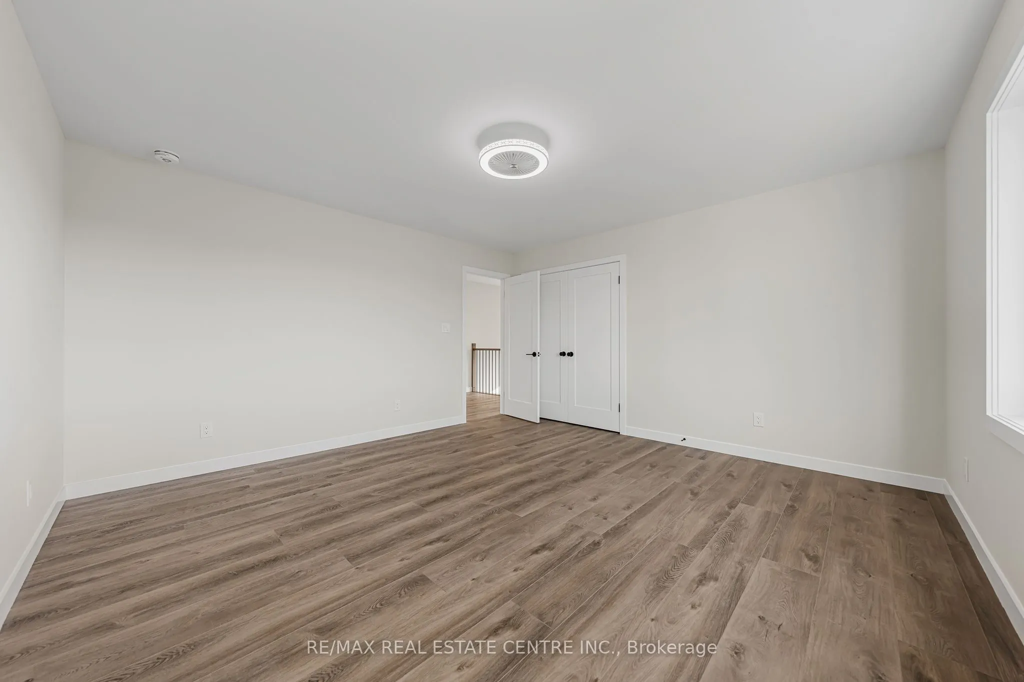 24 McRae Street, #A
