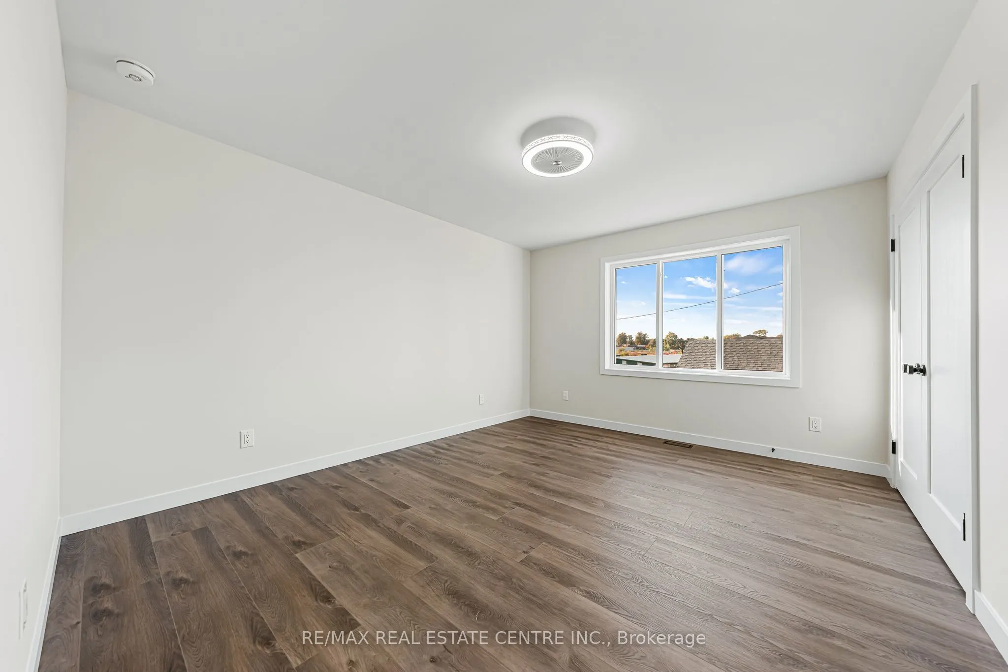 24 McRae Street, #A