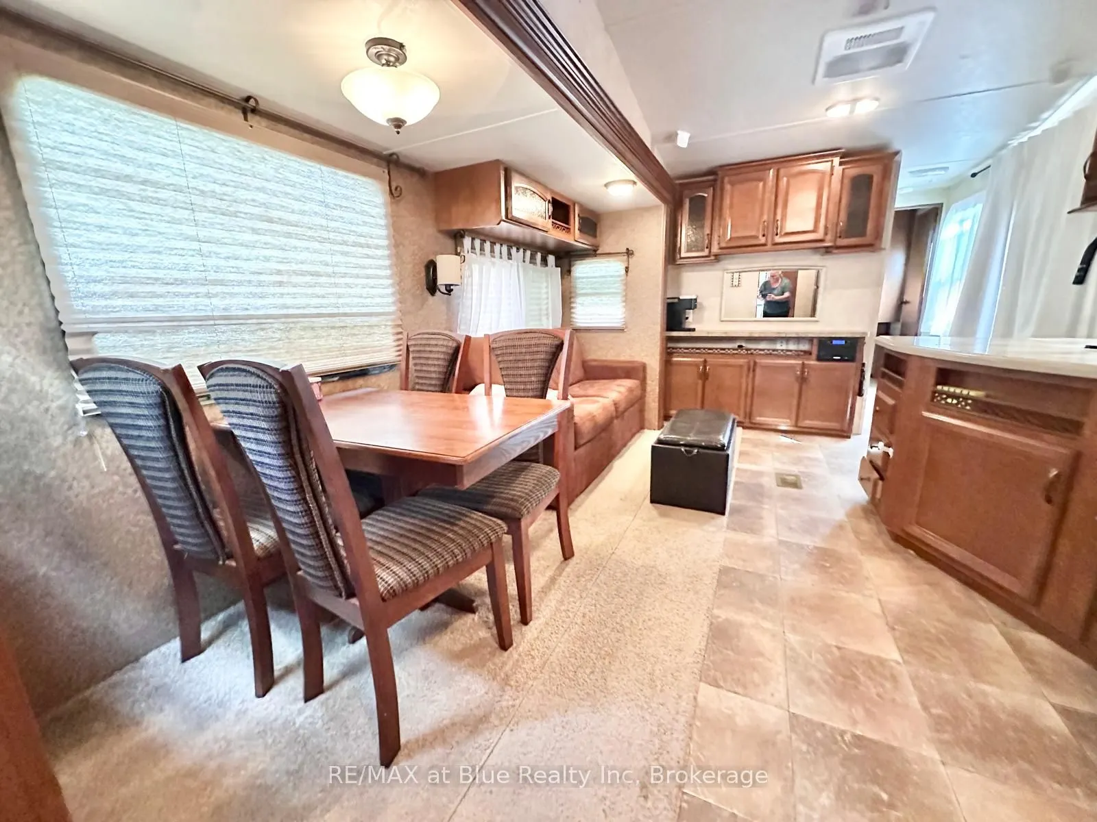 7489 SIDEROAD 5 E, #S 8