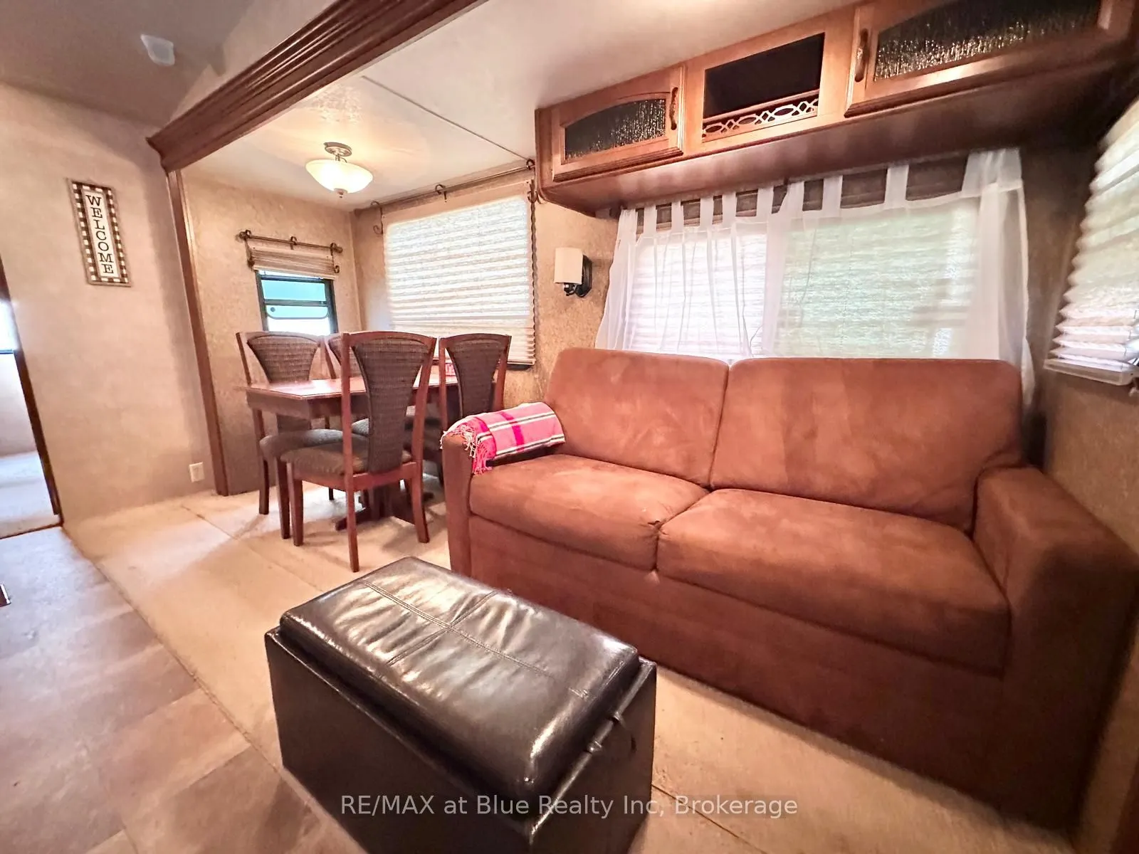 7489 SIDEROAD 5 E, #S 8