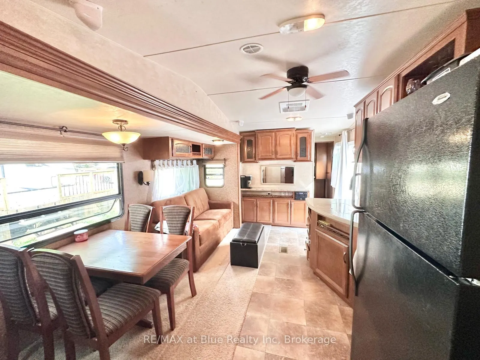 7489 SIDEROAD 5 E, #S 8
