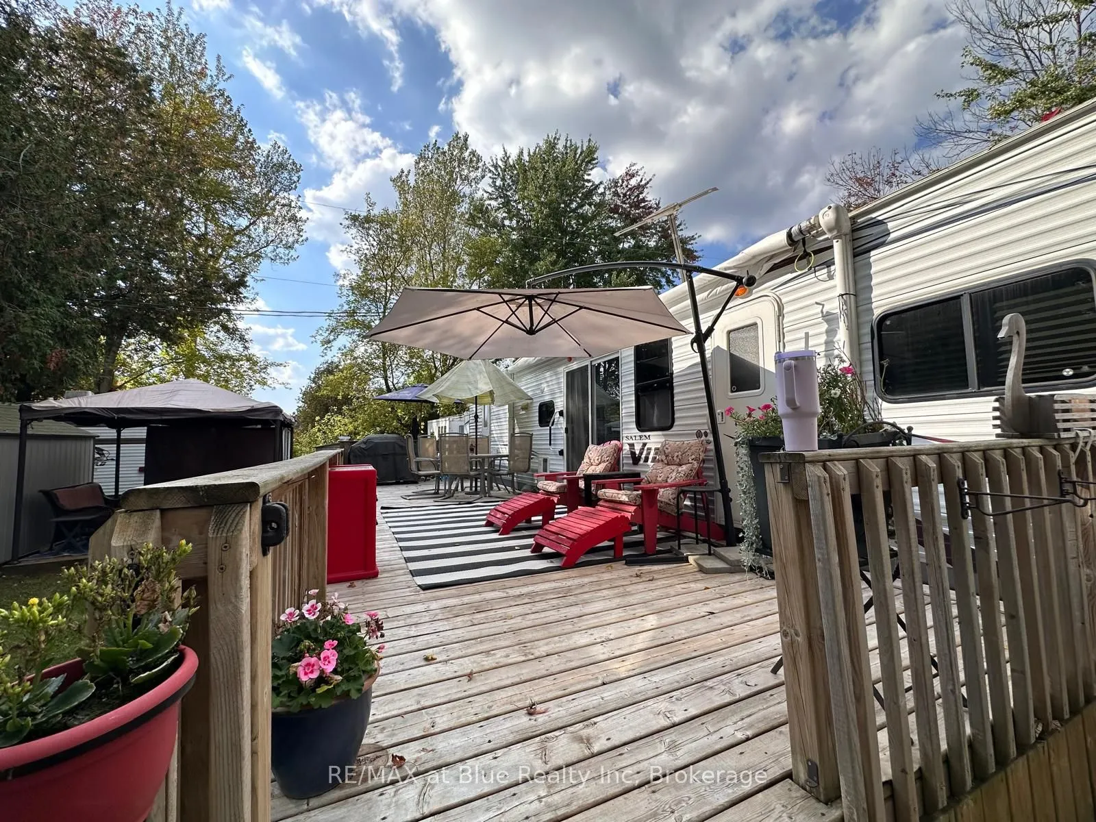 7489 SIDEROAD 5 E, #S 8