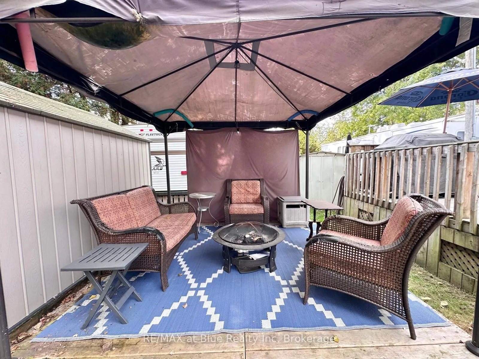 7489 SIDEROAD 5 E, #S 8
