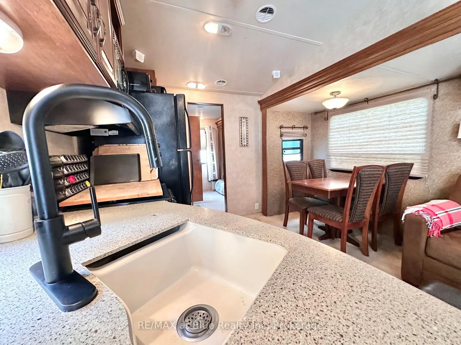 7489 SIDEROAD 5 E, #S 8