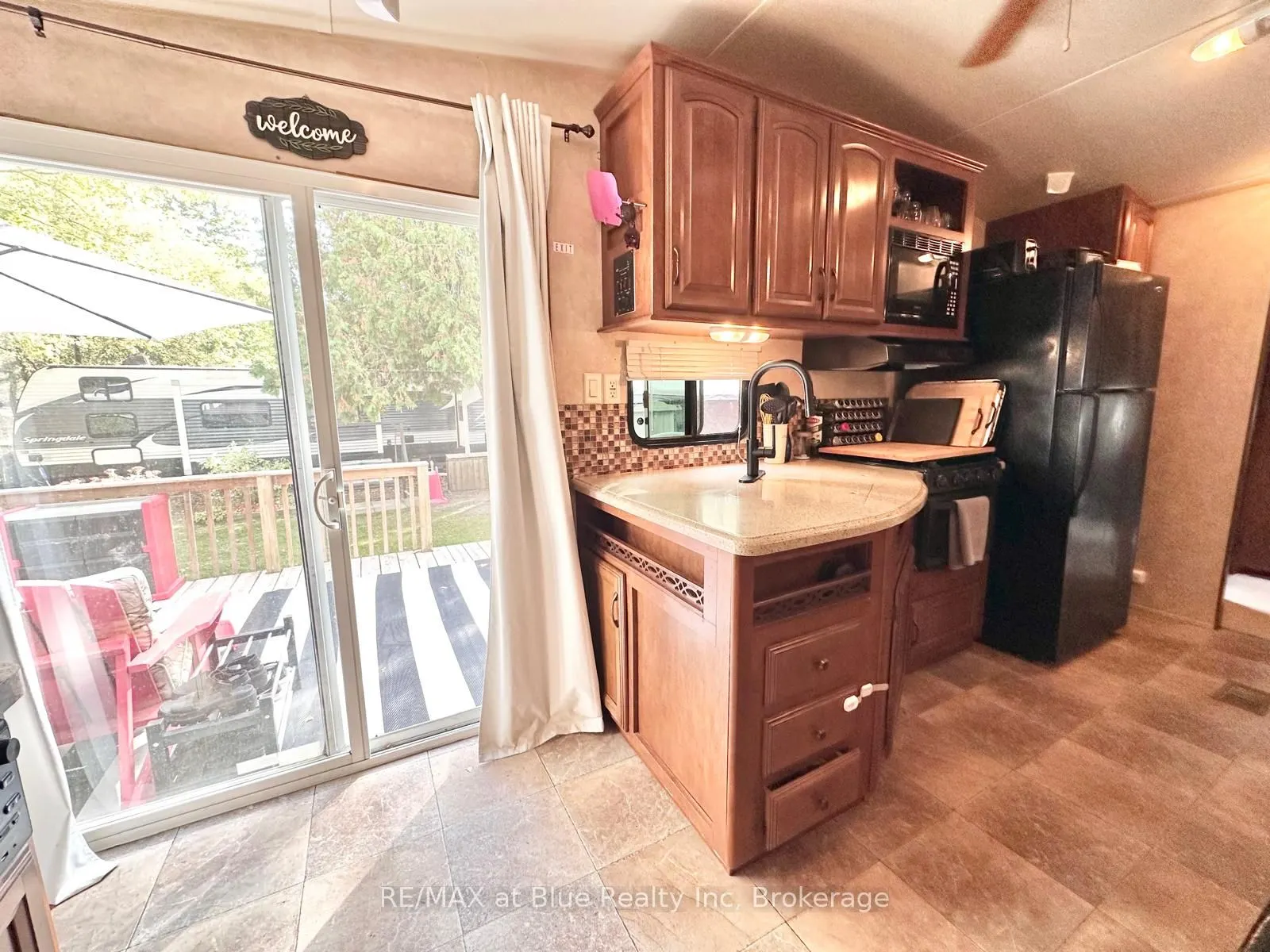 7489 SIDEROAD 5 E, #S 8