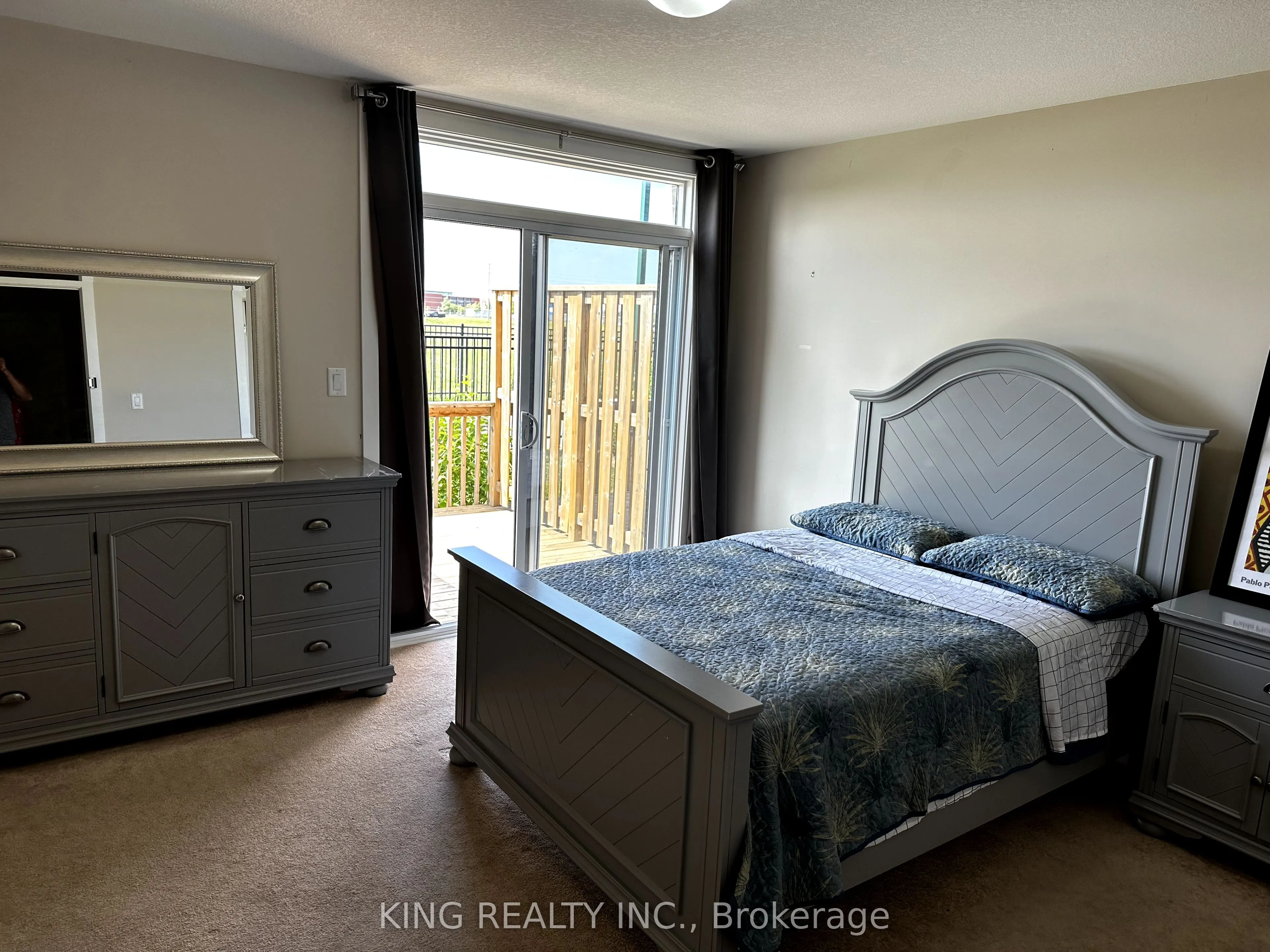 1960 Dalmagarrry Rd Road, ##158