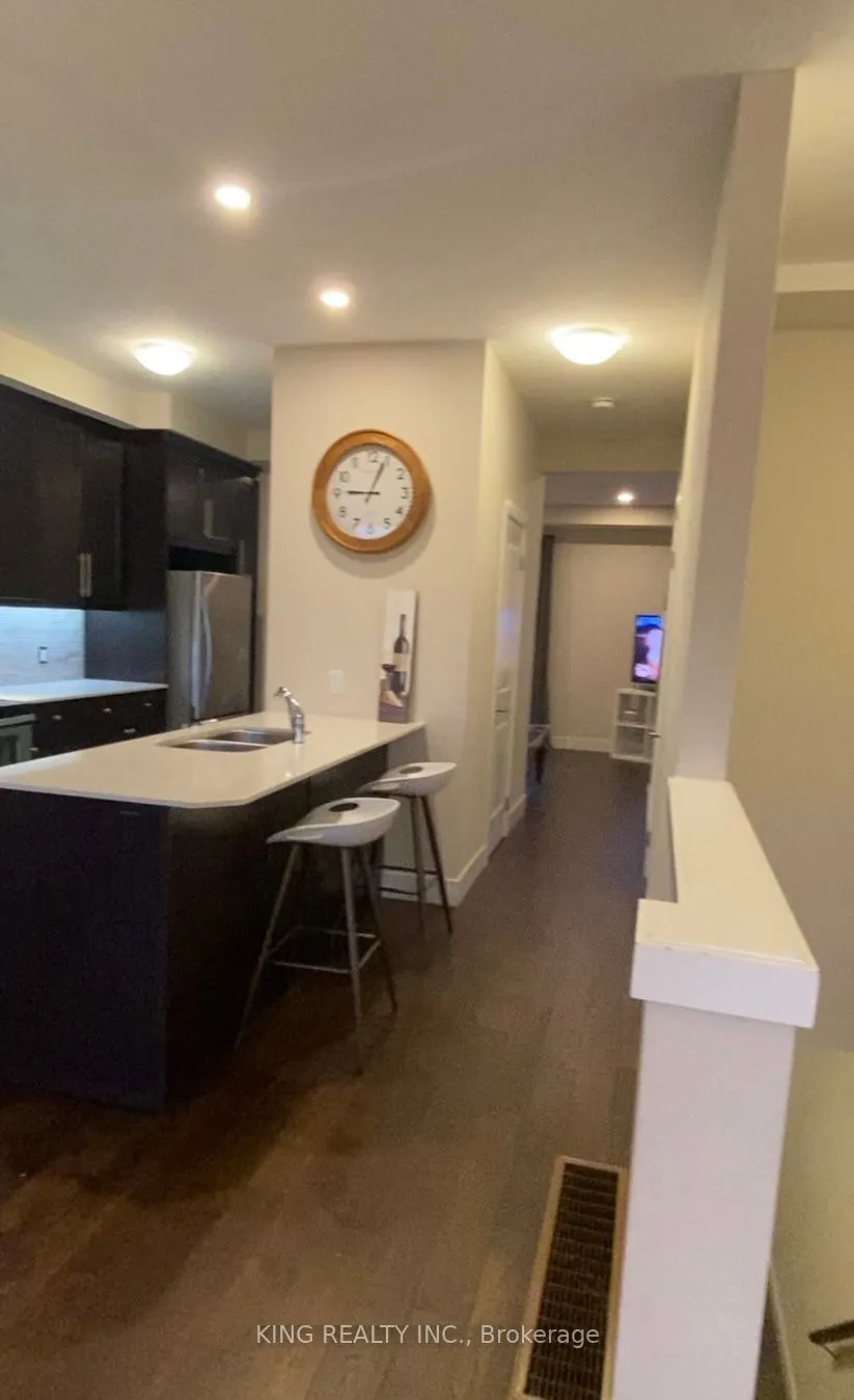 1960 Dalmagarrry Rd Road, ##158