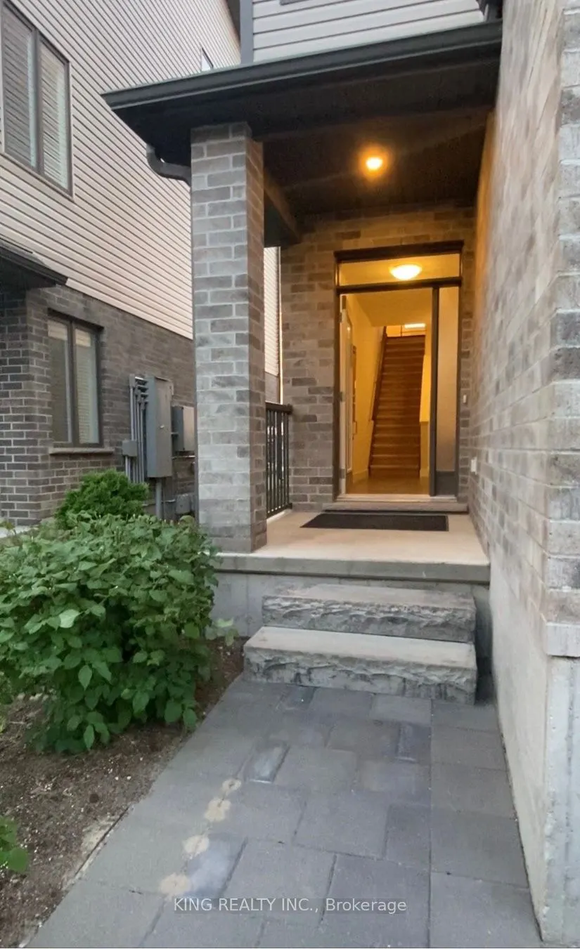 1960 Dalmagarrry Rd Road, ##158