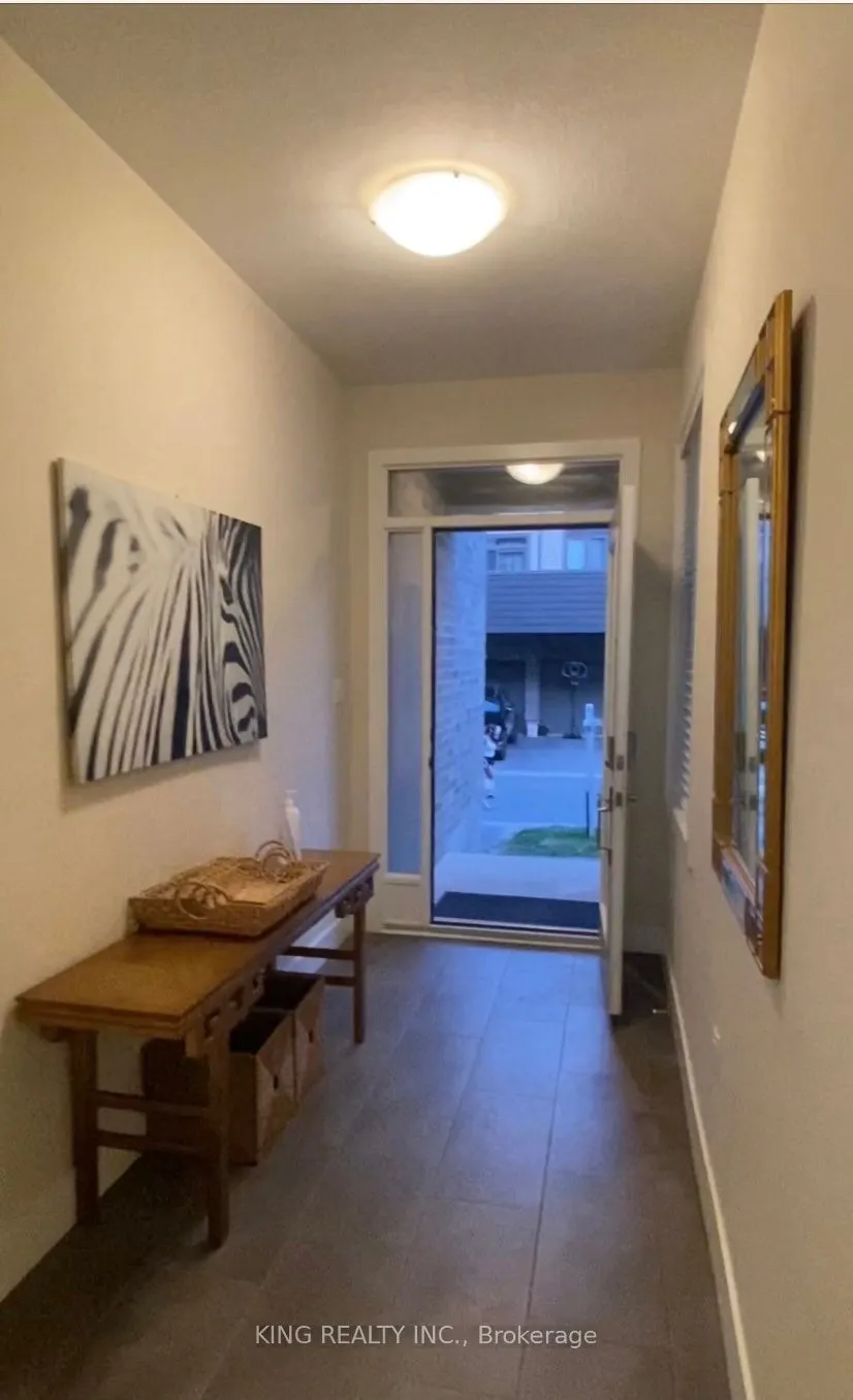 1960 Dalmagarrry Rd Road, ##158