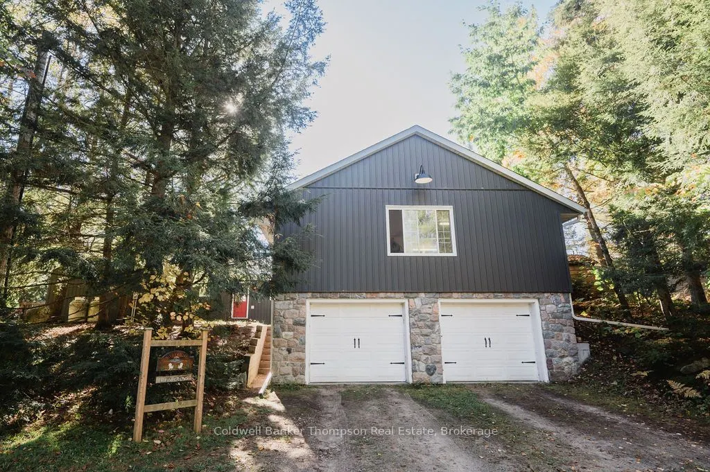 47 Machar Crescent
