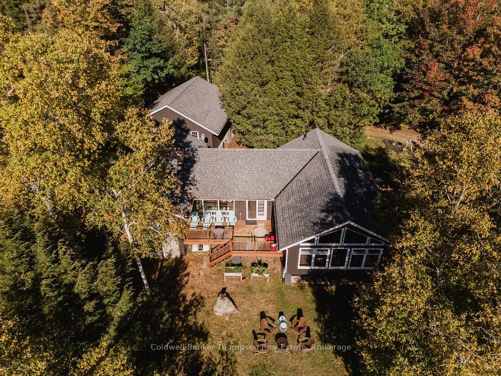 47 Machar Crescent