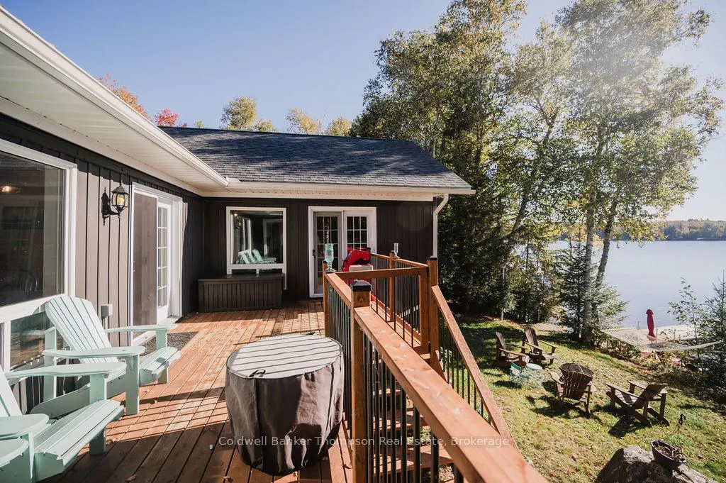 47 Machar Crescent