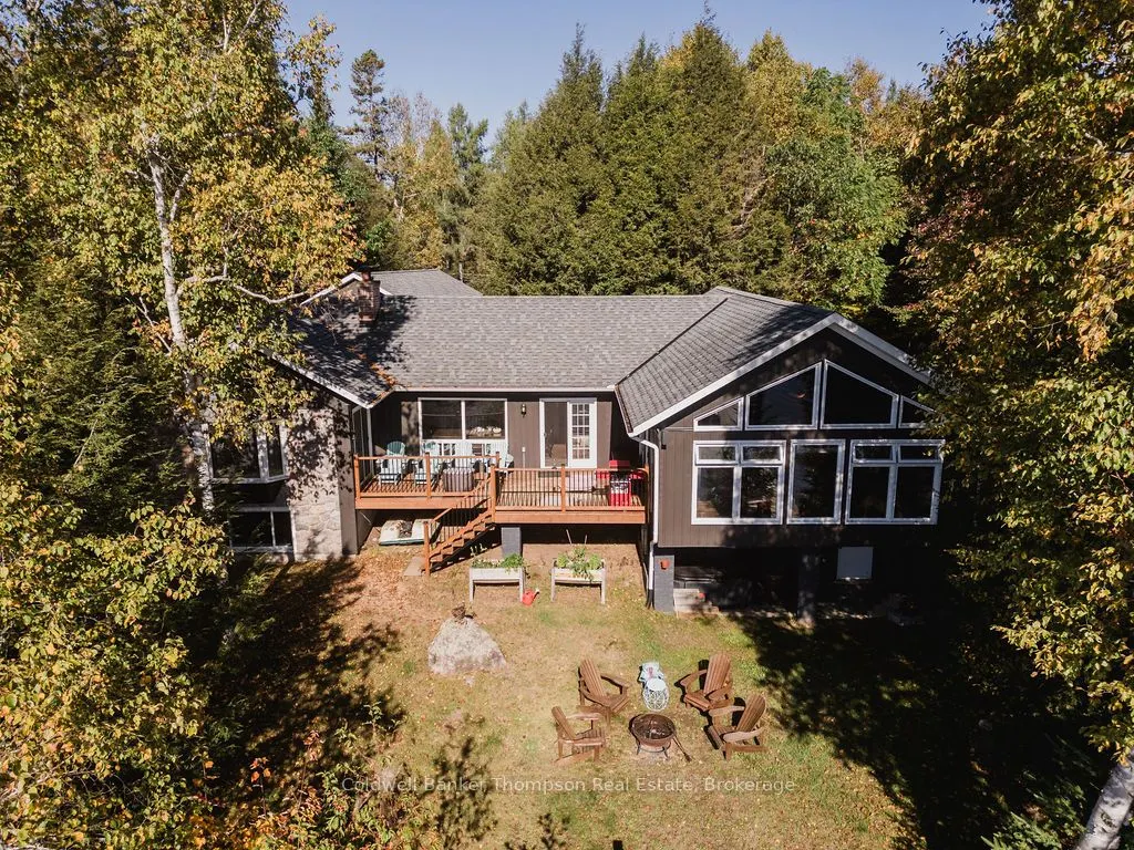 47 Machar Crescent