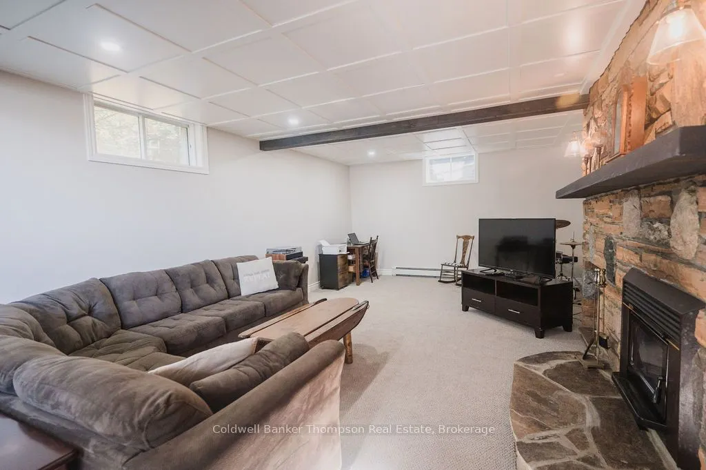 47 Machar Crescent