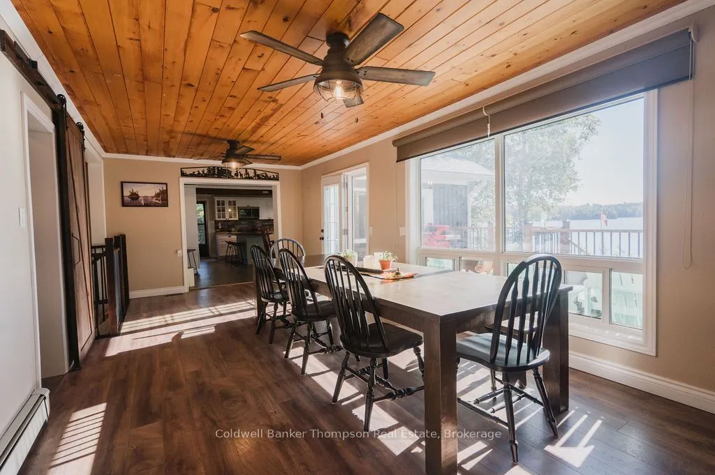 47 Machar Crescent