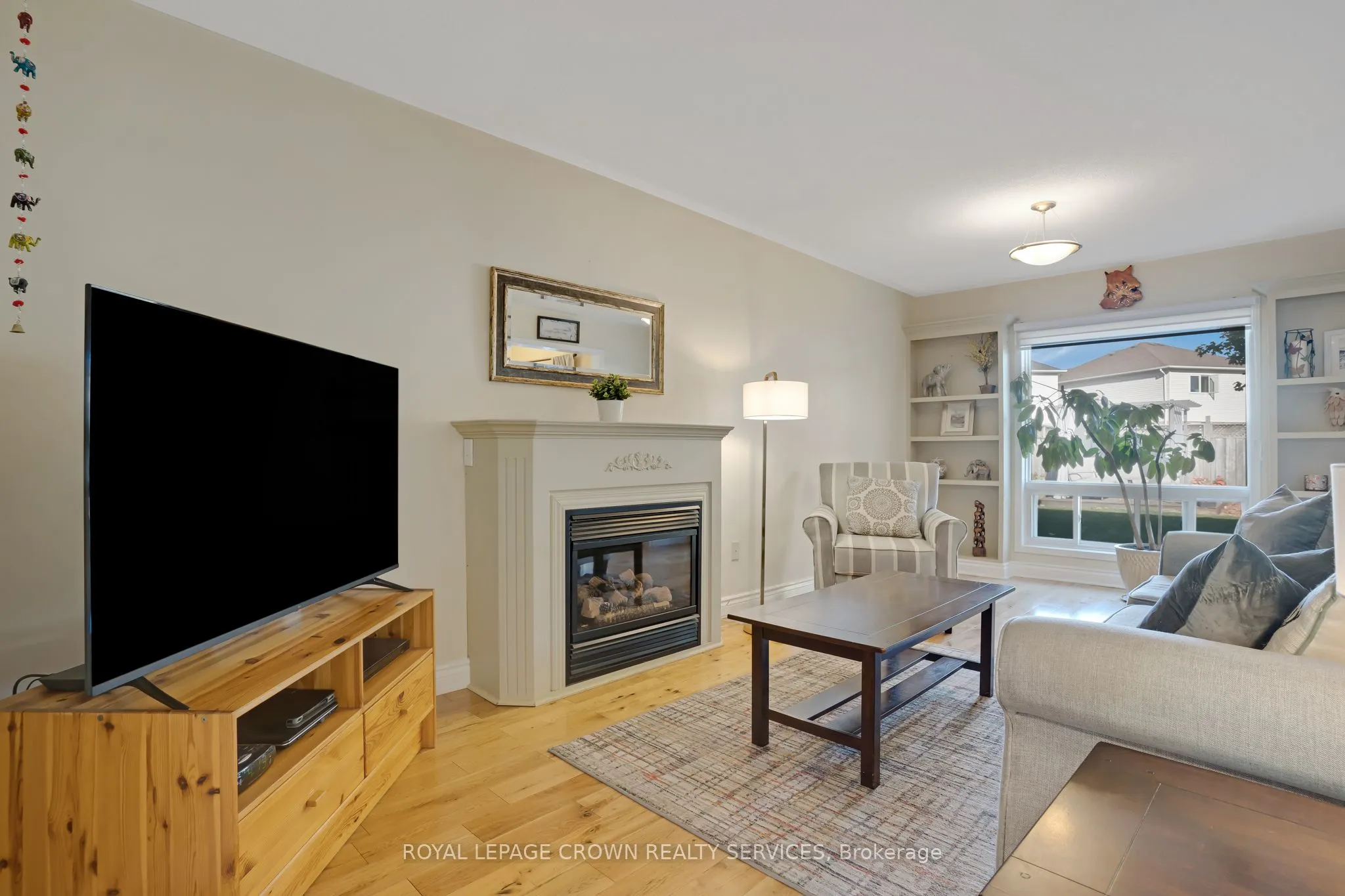 29 Schroeder Drive