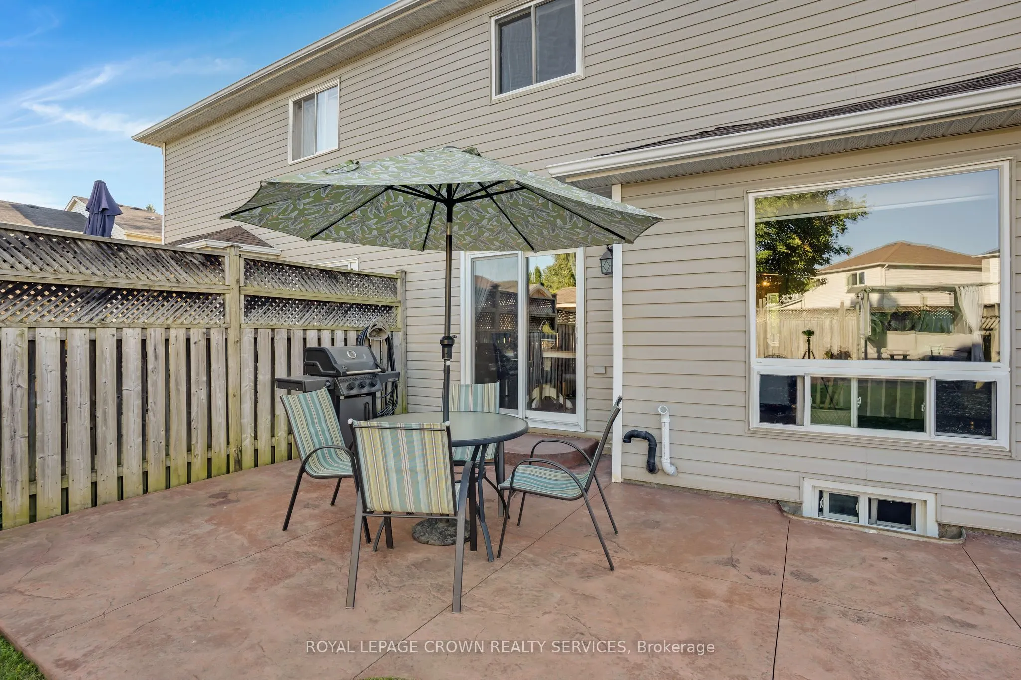 29 Schroeder Drive