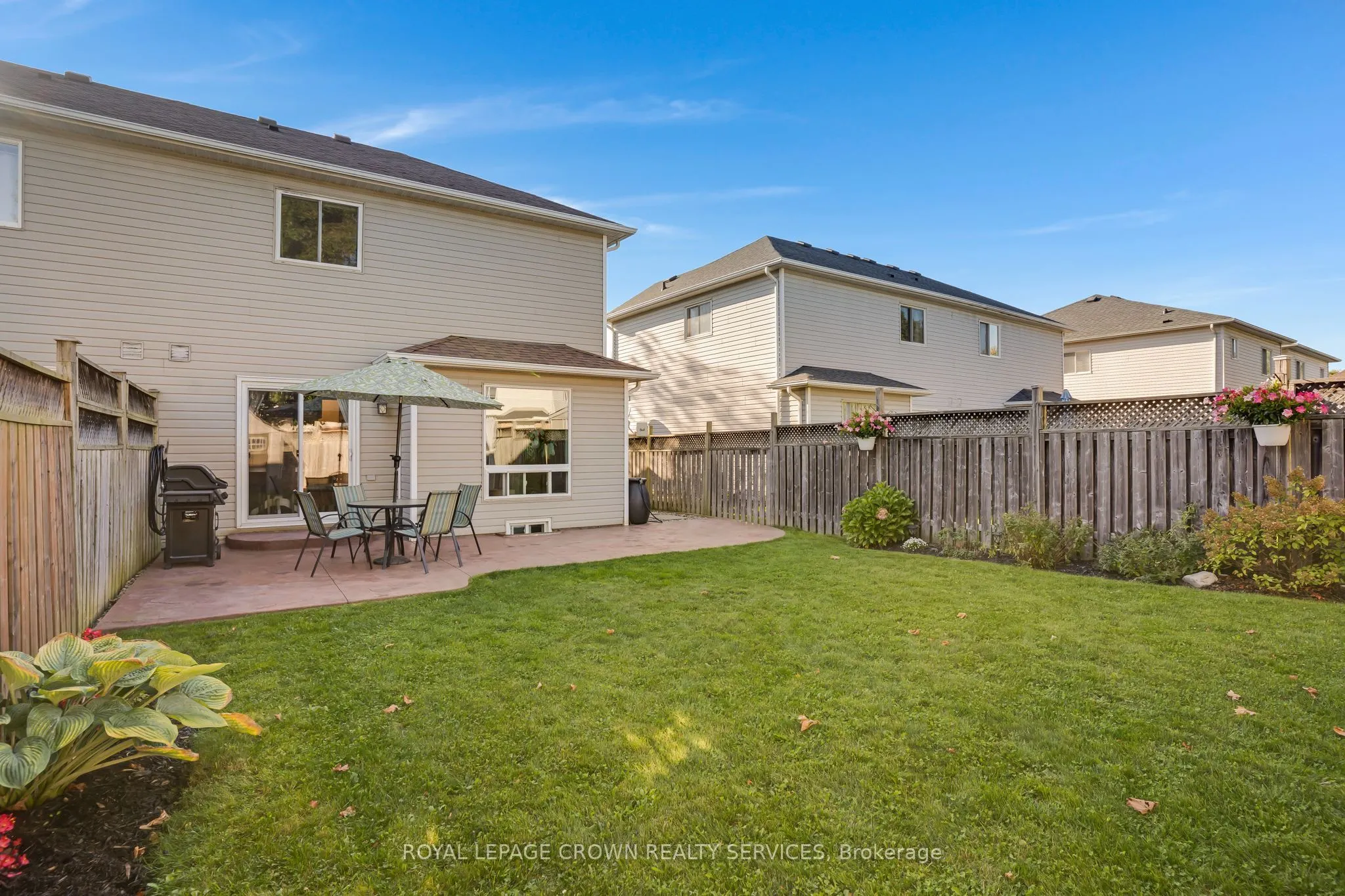 29 Schroeder Drive