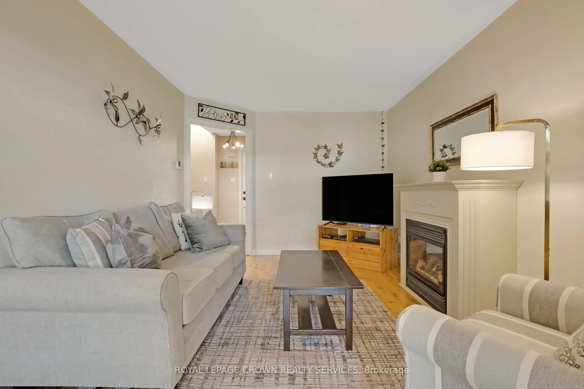 29 Schroeder Drive