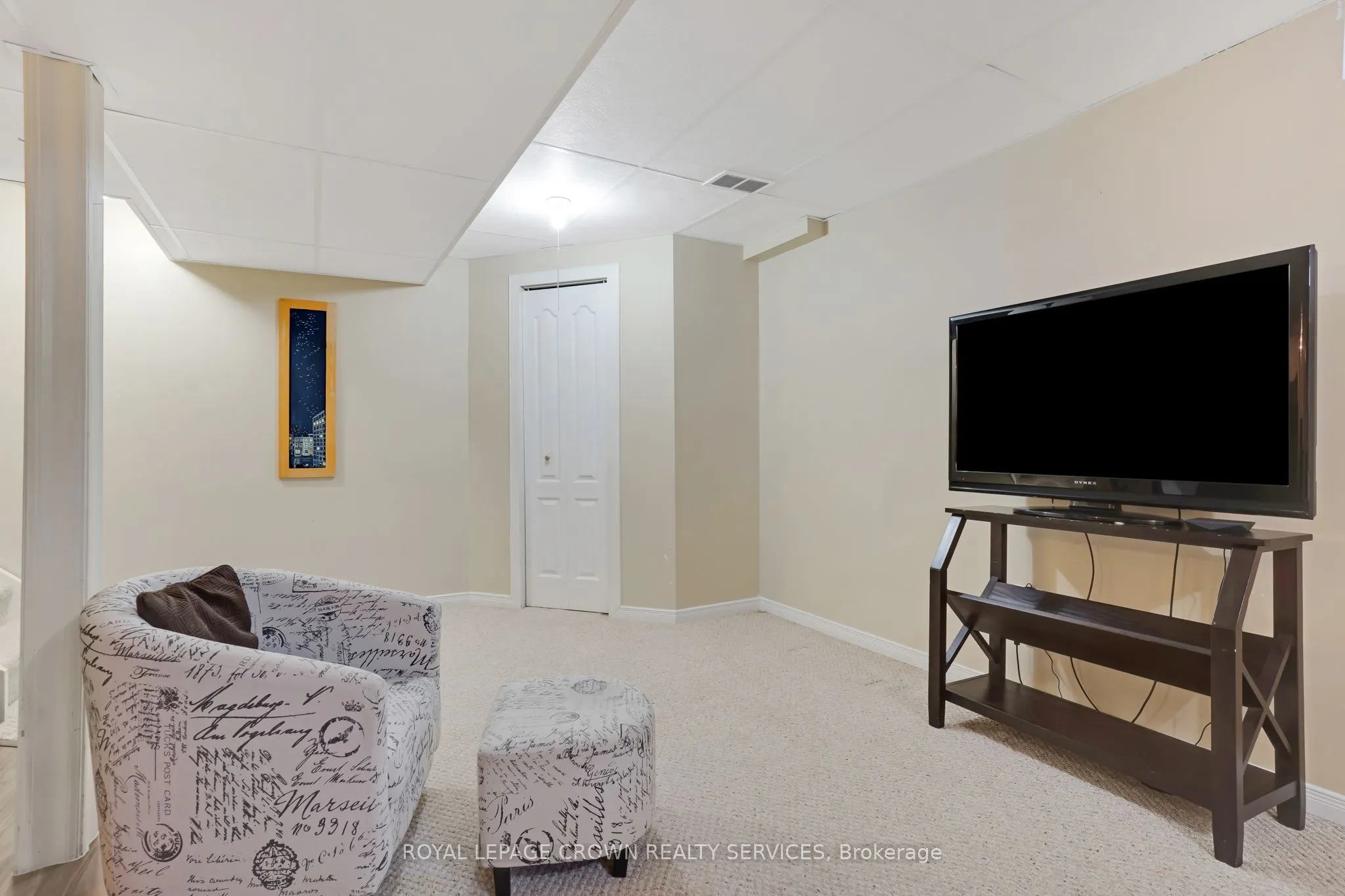 29 Schroeder Drive