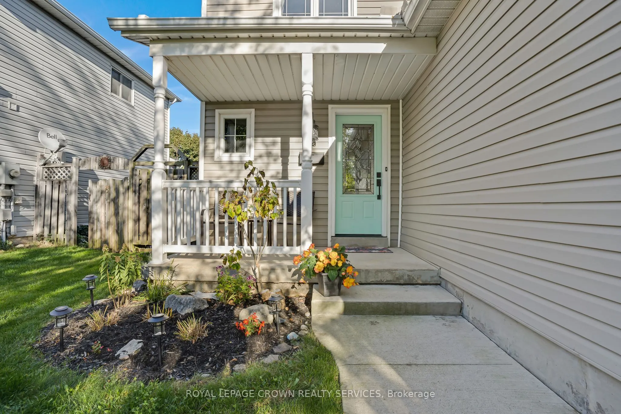 29 Schroeder Drive