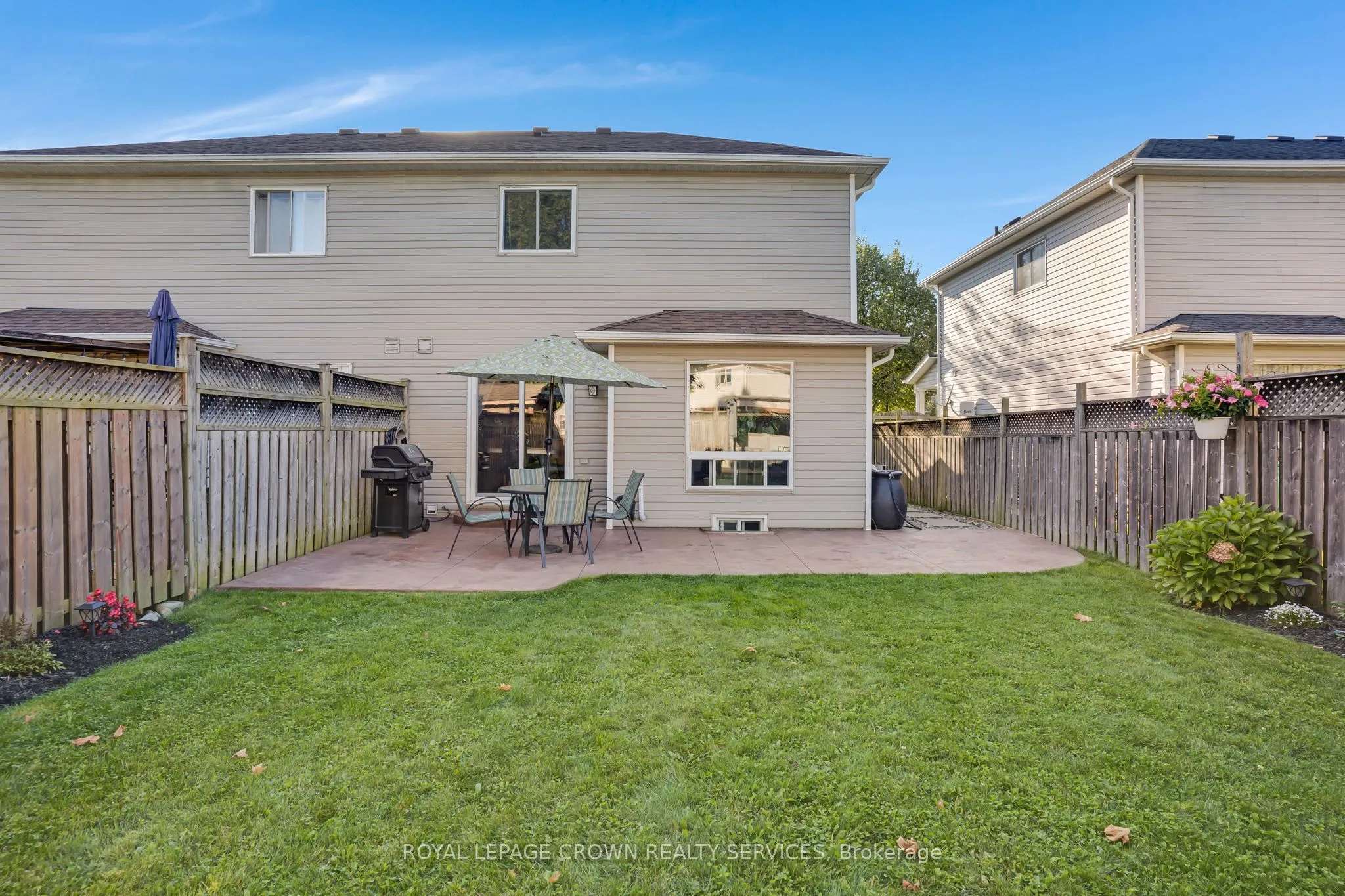 29 Schroeder Drive