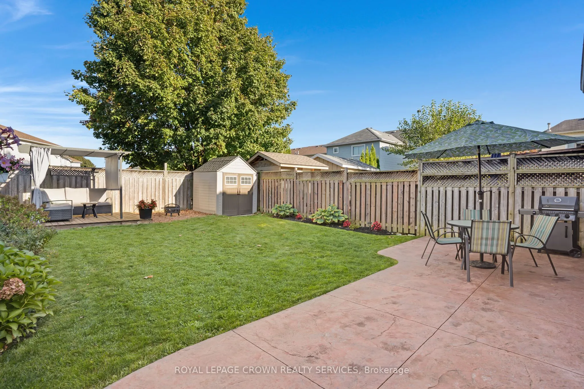29 Schroeder Drive