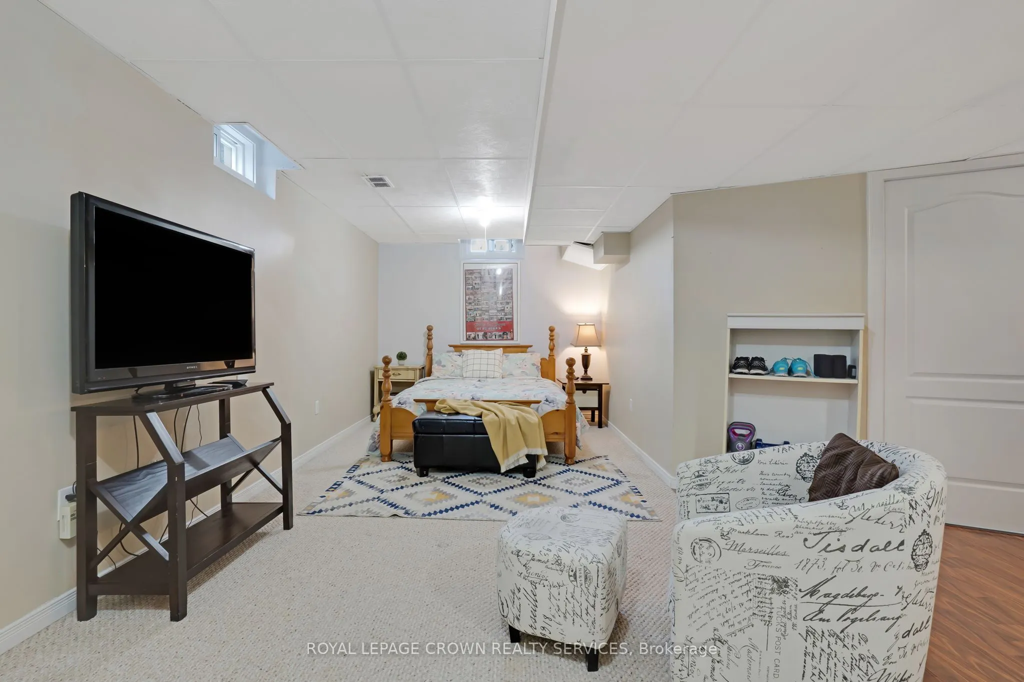 29 Schroeder Drive