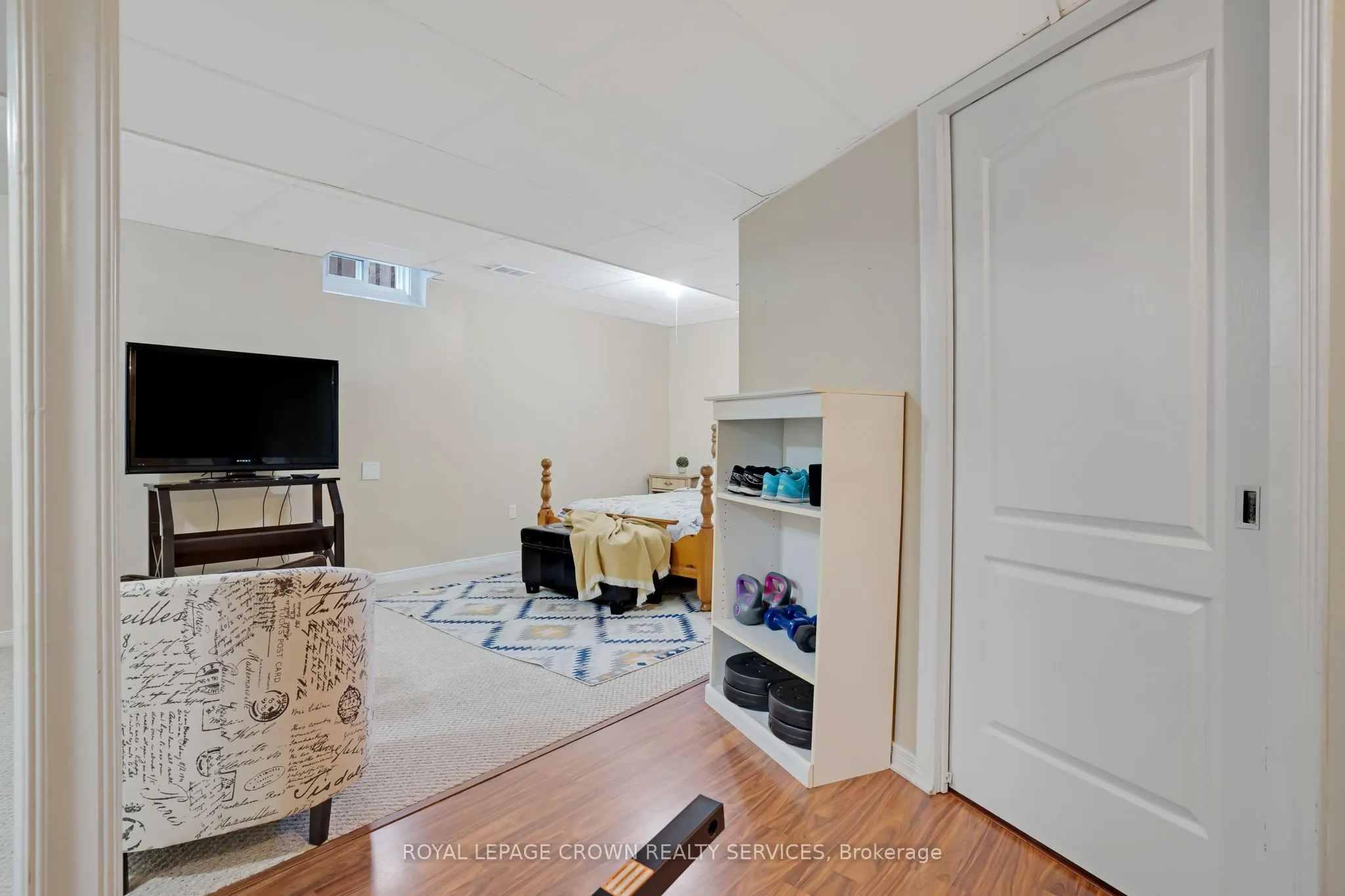 29 Schroeder Drive