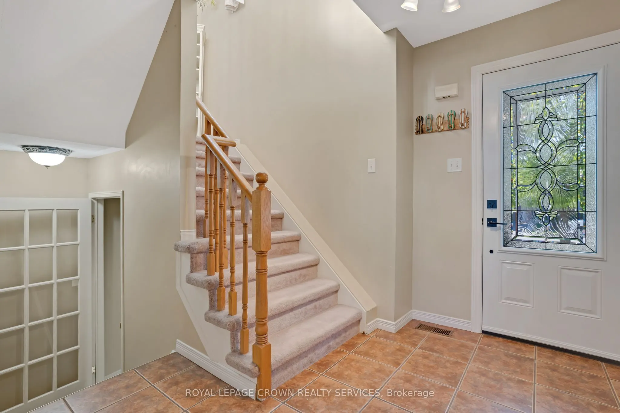 29 Schroeder Drive