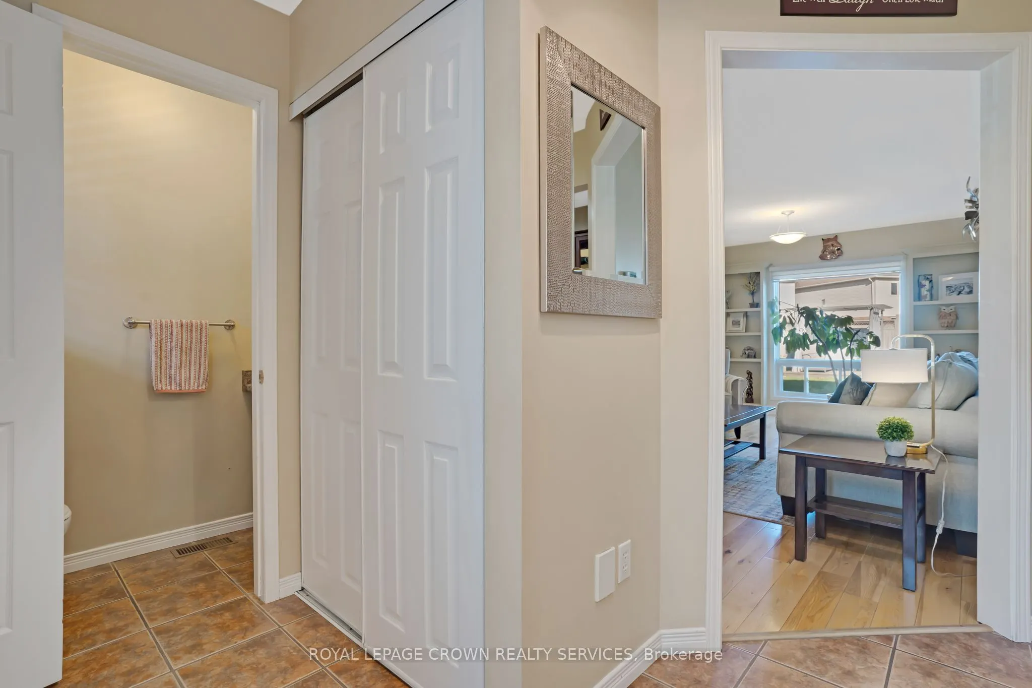29 Schroeder Drive