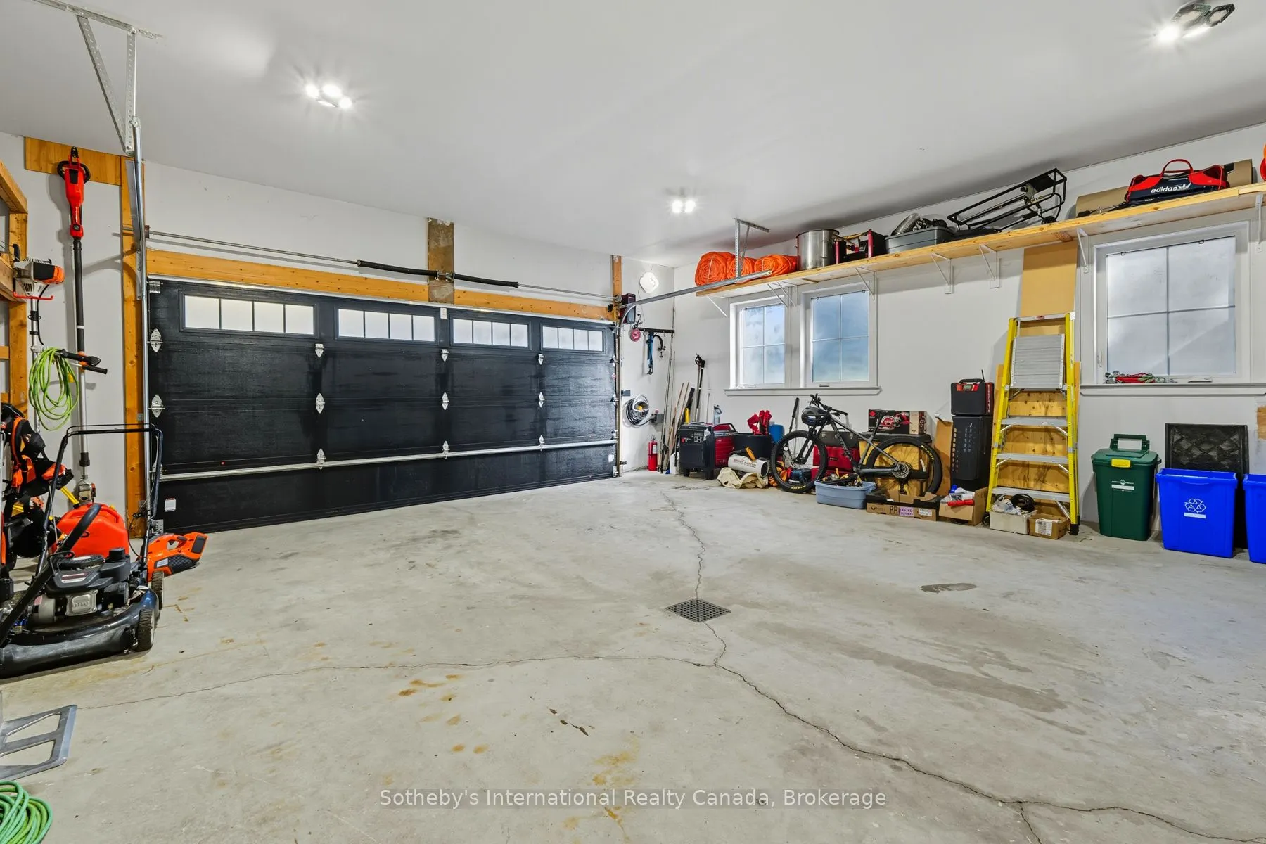 64 Bowyer Road