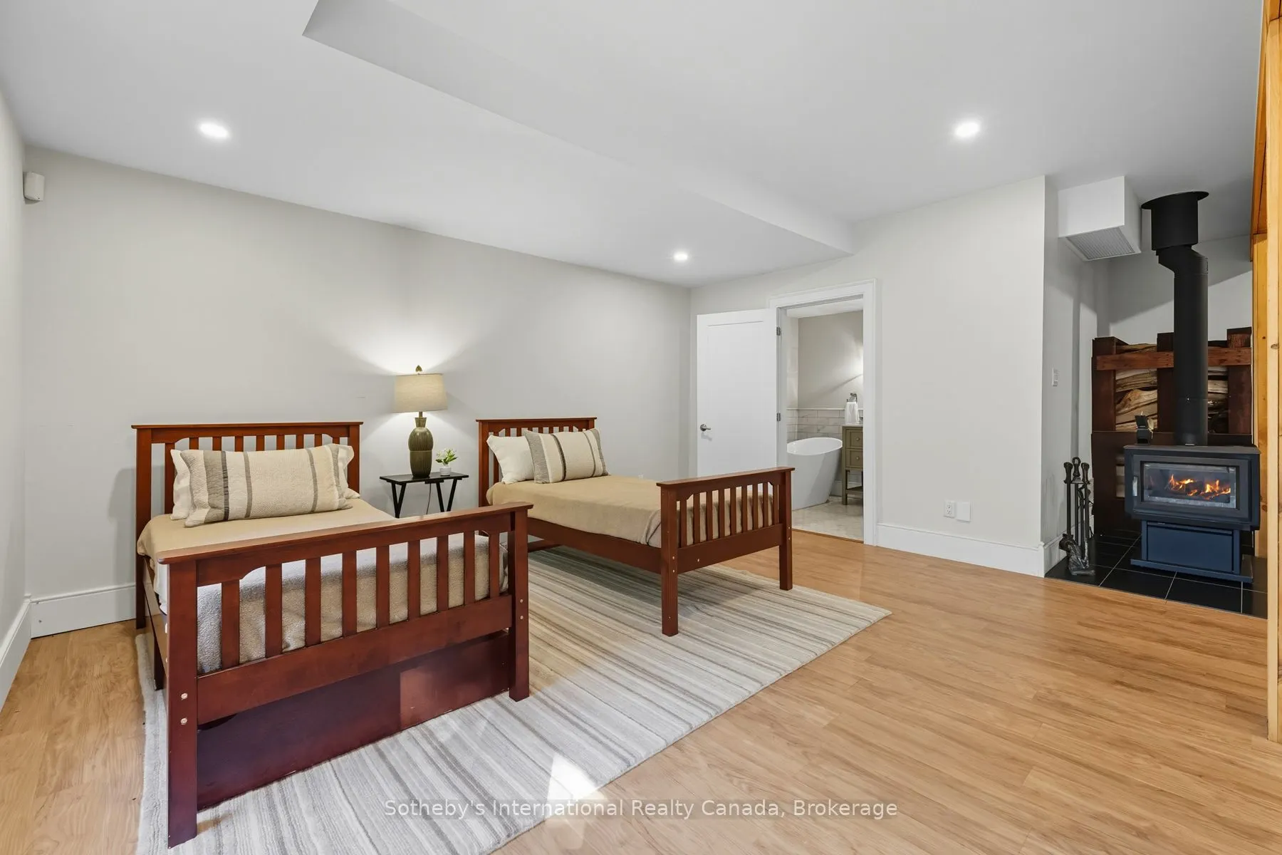 64 Bowyer Road
