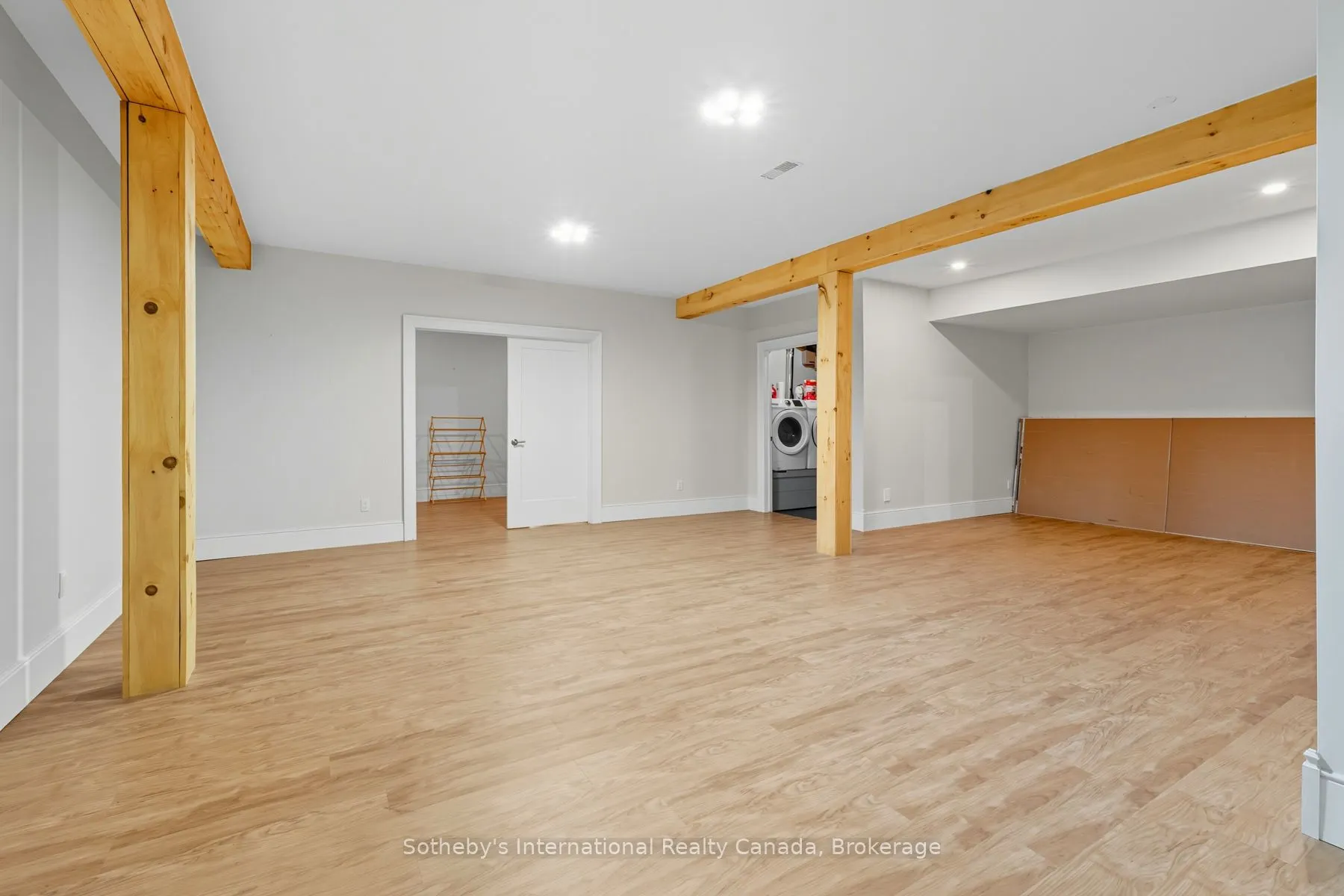 64 Bowyer Road
