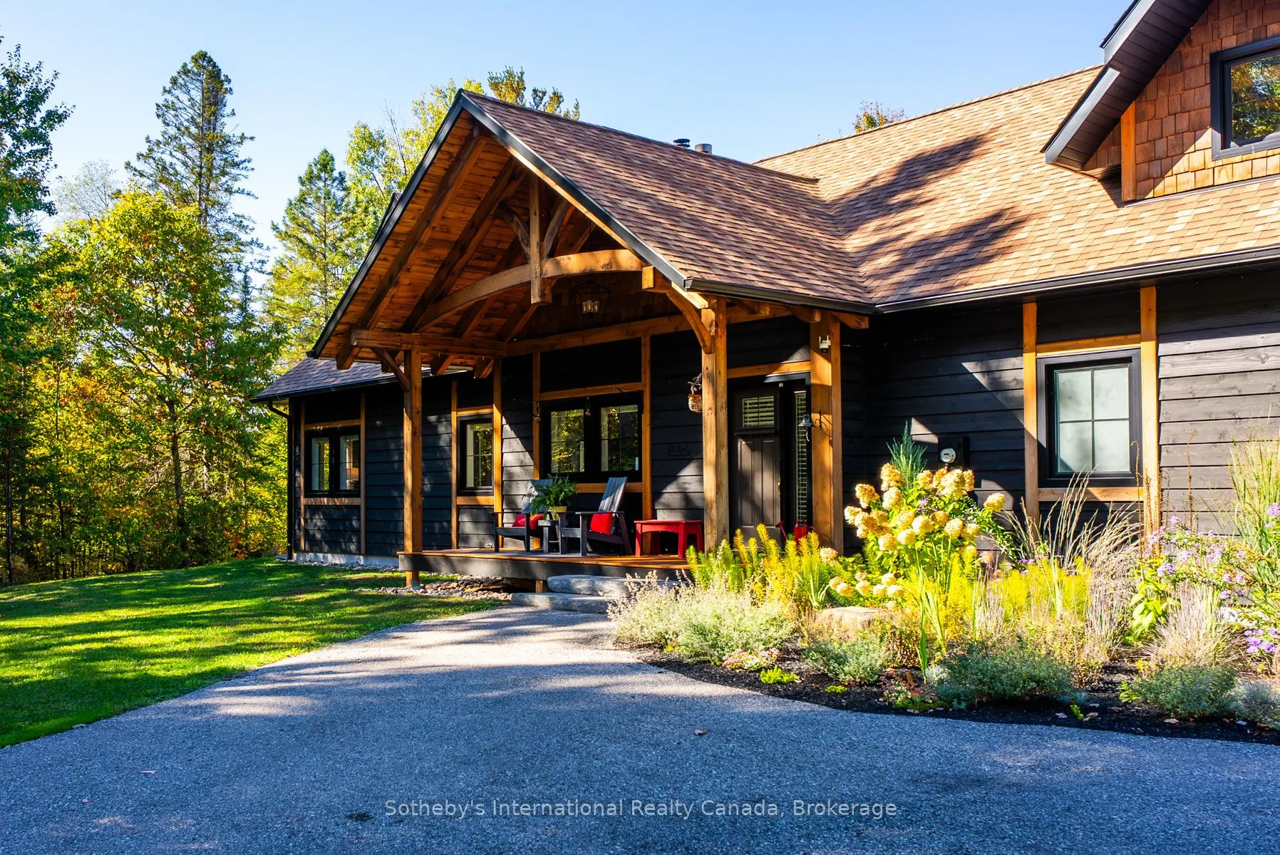 64 Bowyer Road