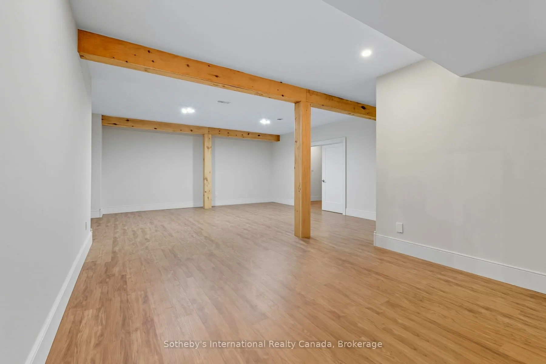 64 Bowyer Road