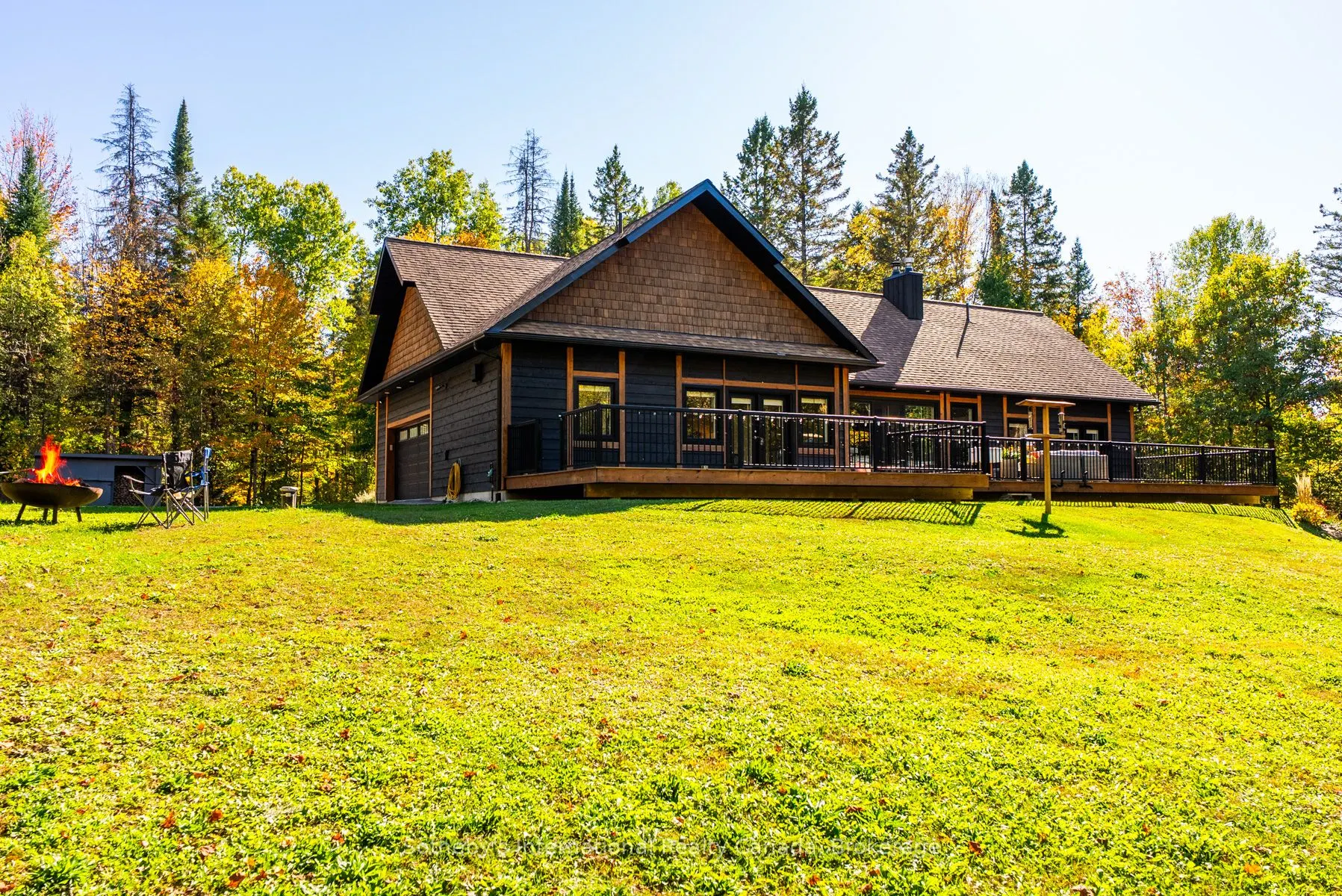 64 Bowyer Road
