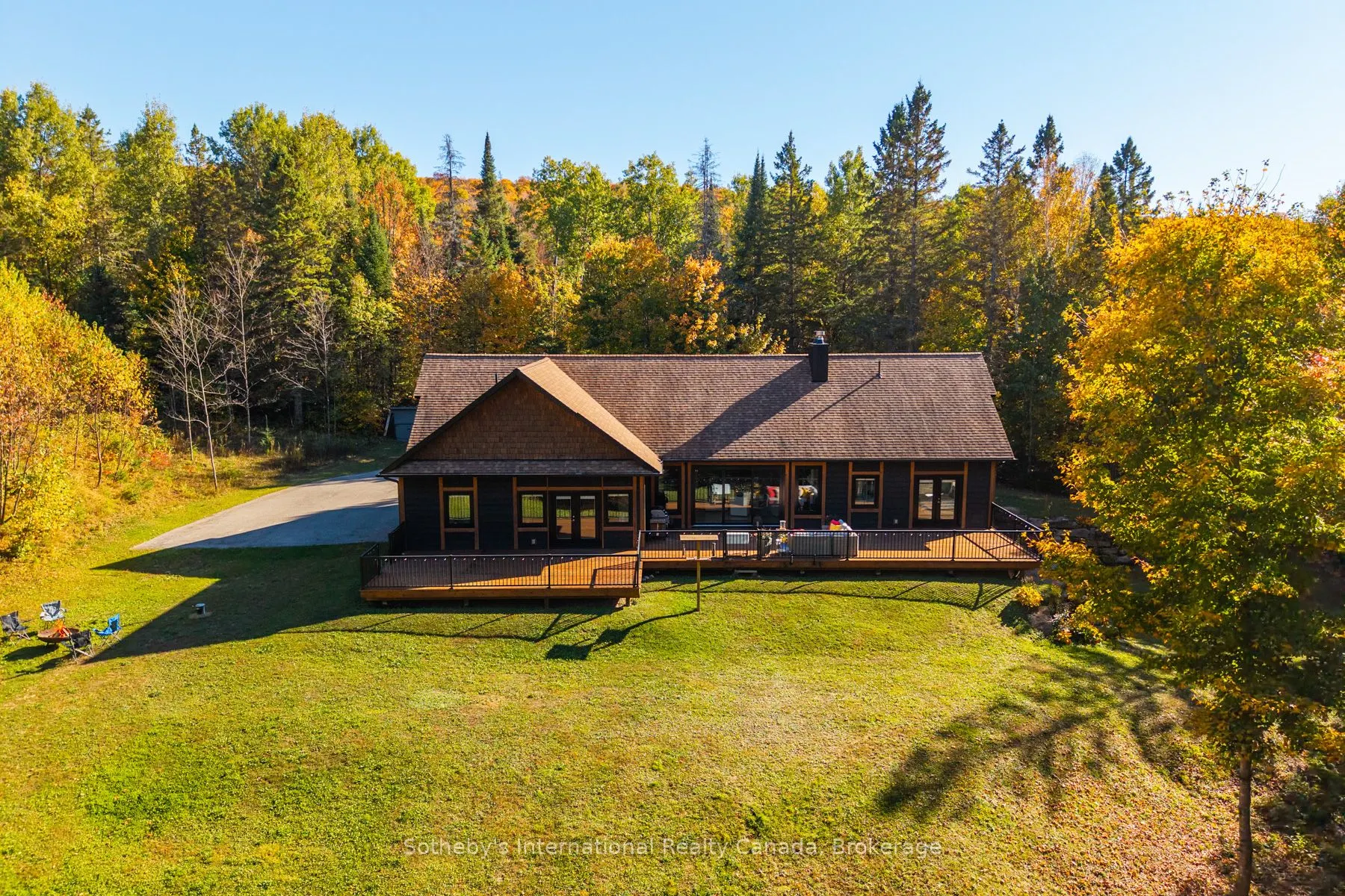64 Bowyer Road