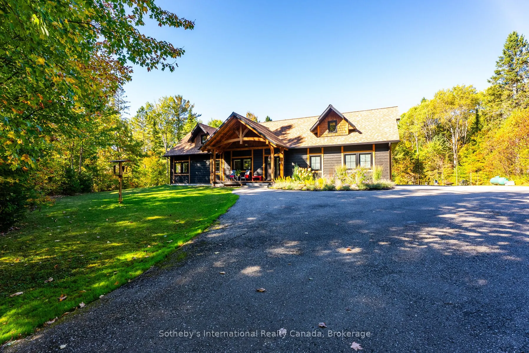64 Bowyer Road
