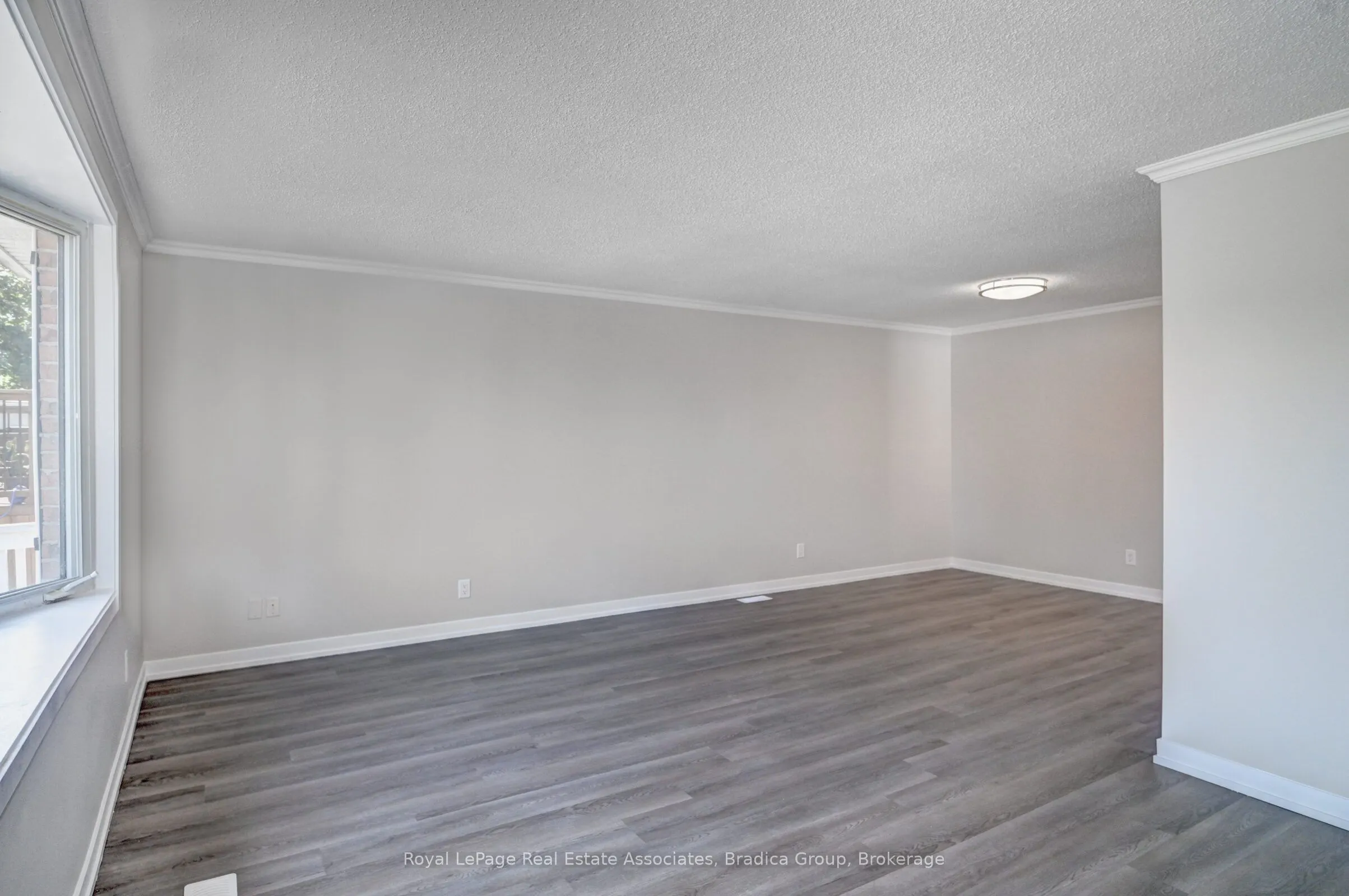78 Barwood Crescent