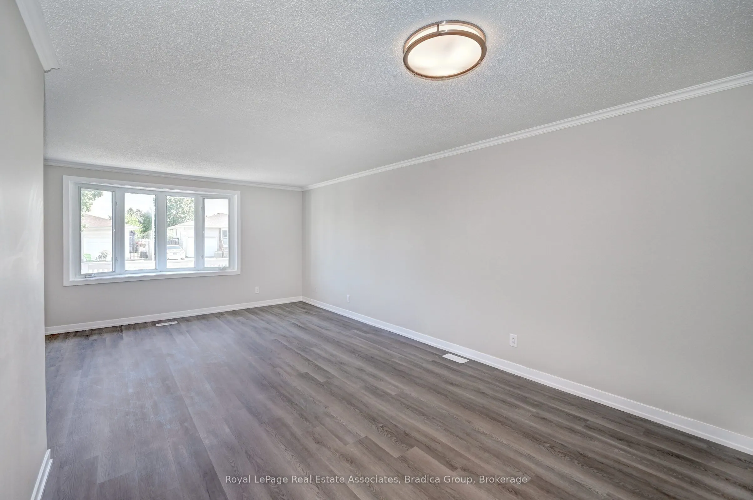 78 Barwood Crescent