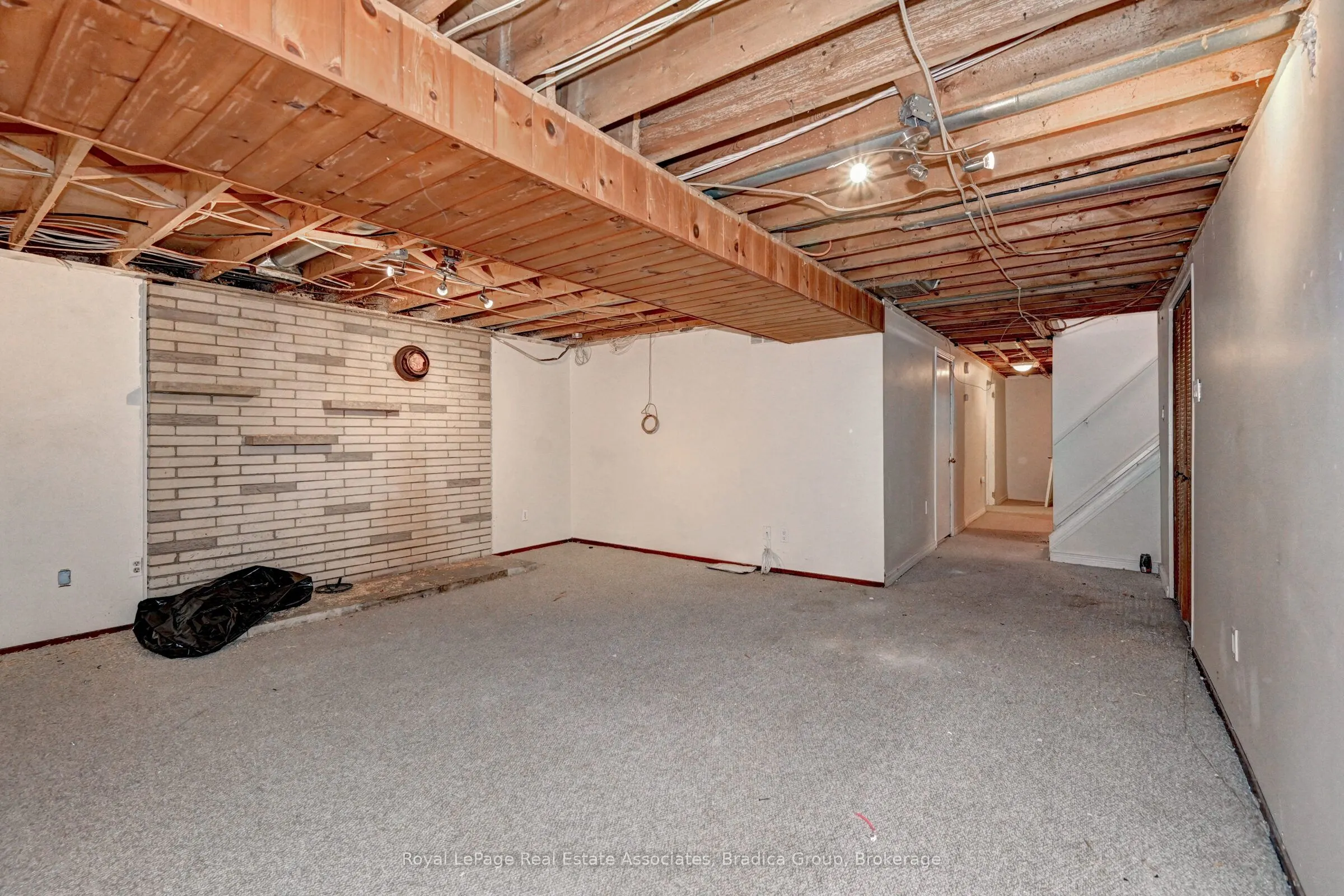 78 Barwood Crescent