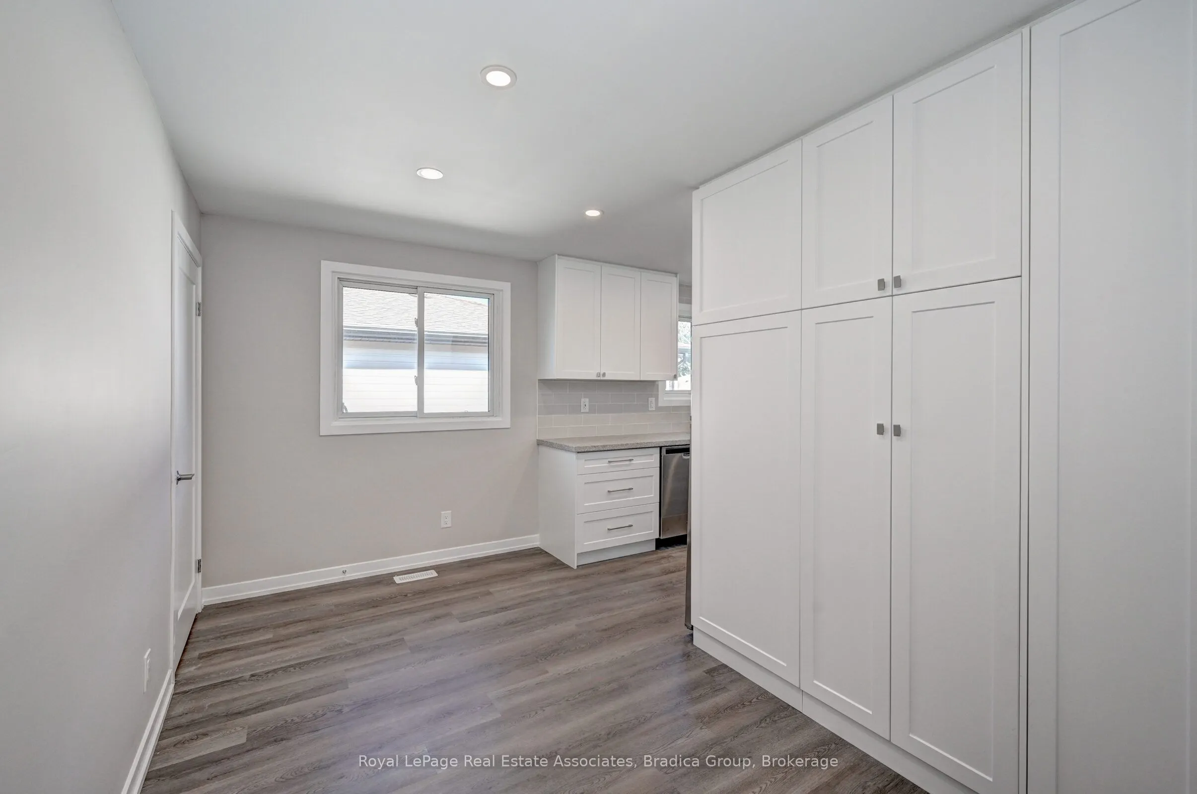 78 Barwood Crescent
