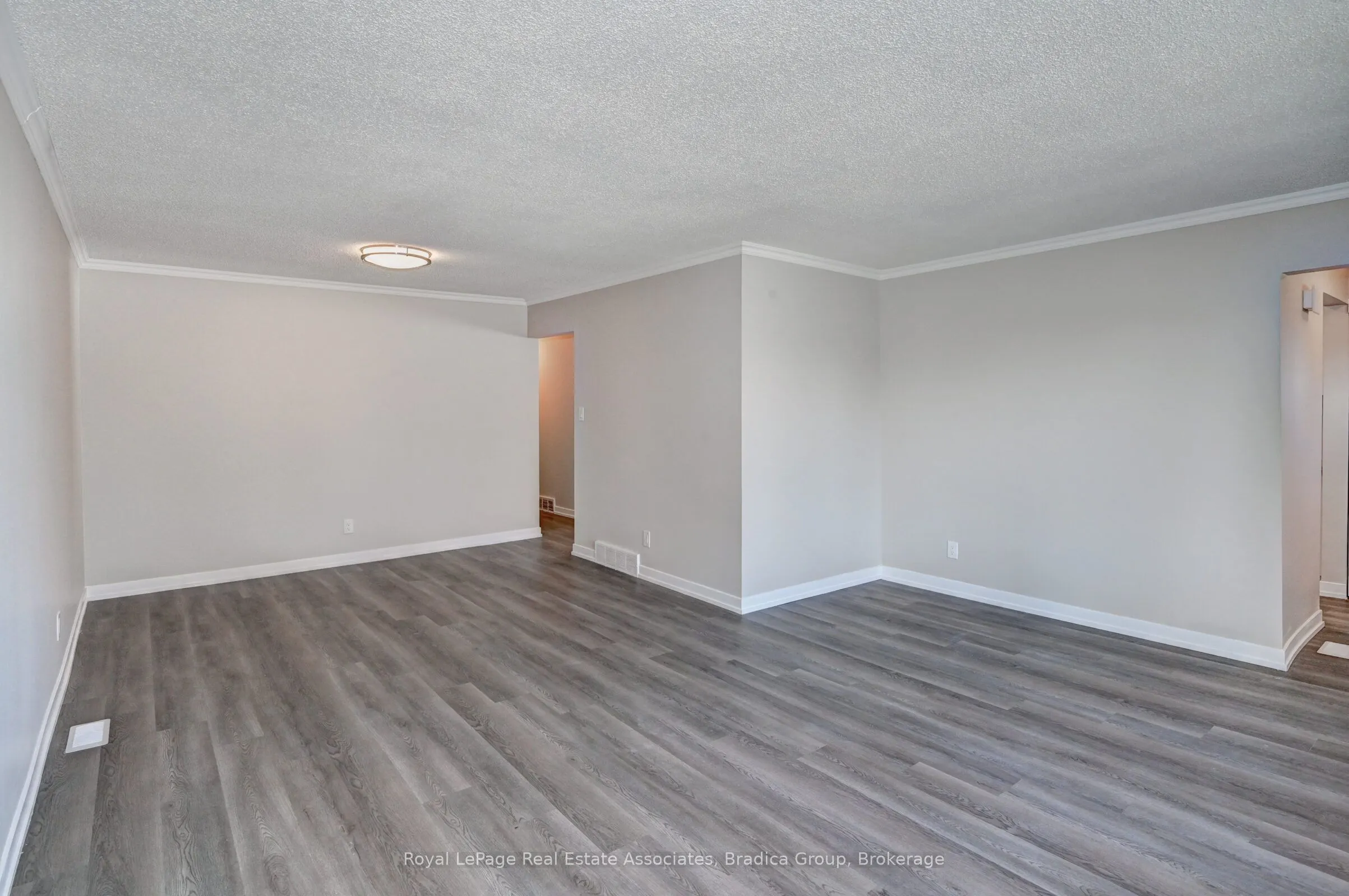 78 Barwood Crescent