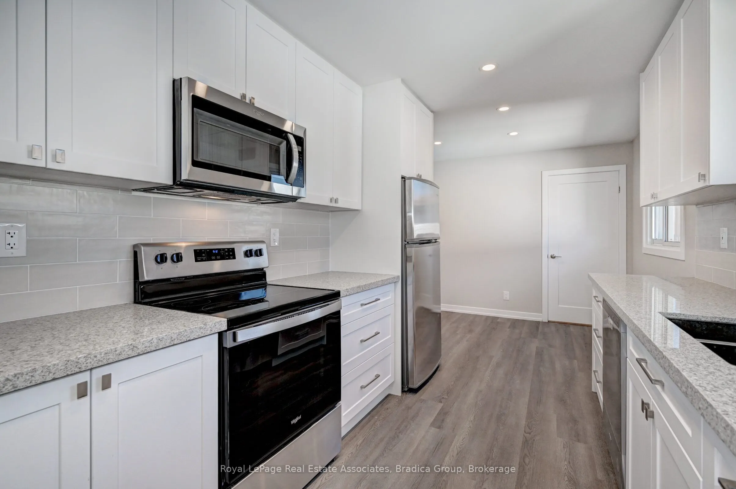 78 Barwood Crescent