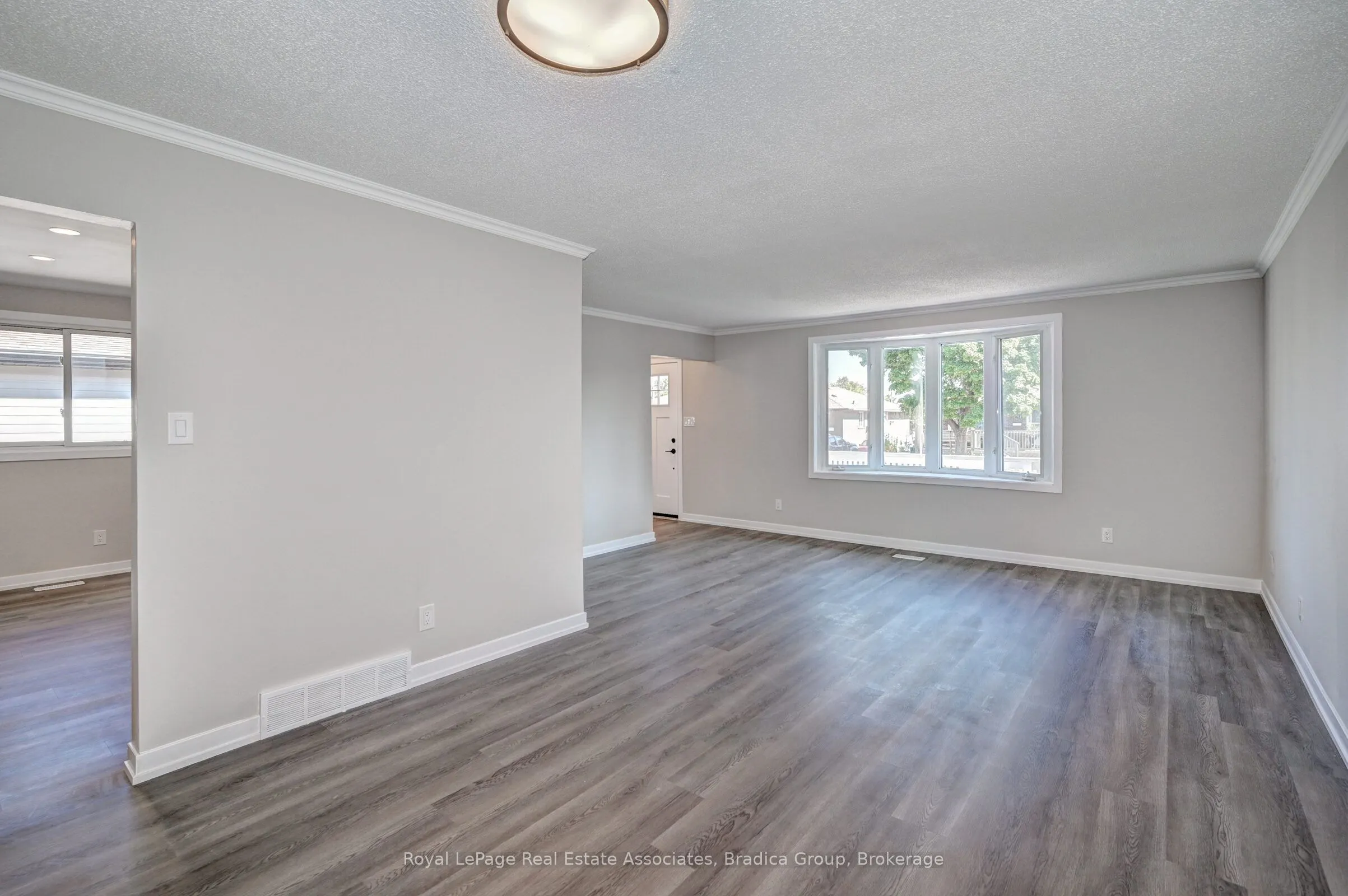 78 Barwood Crescent