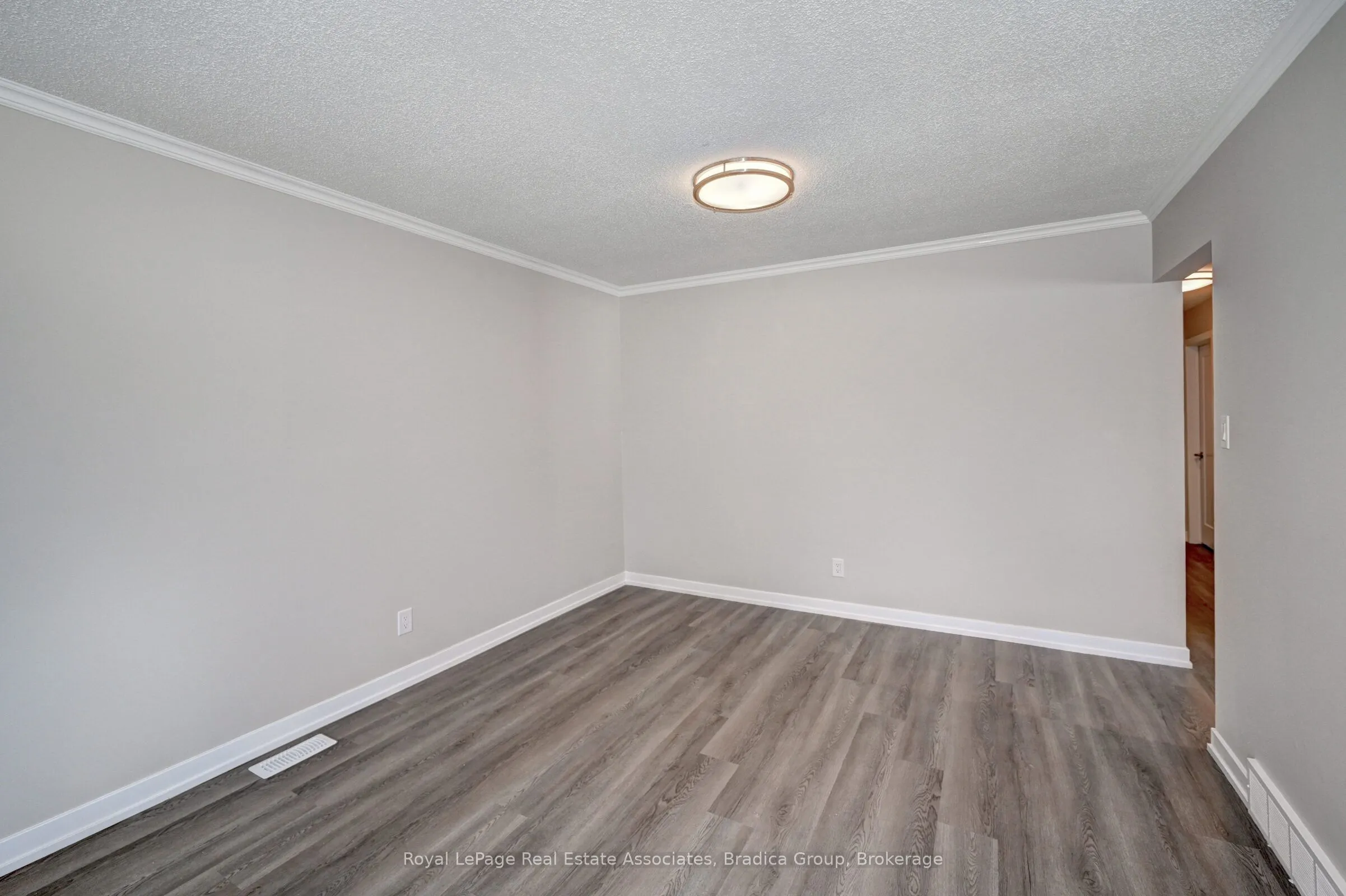 78 Barwood Crescent