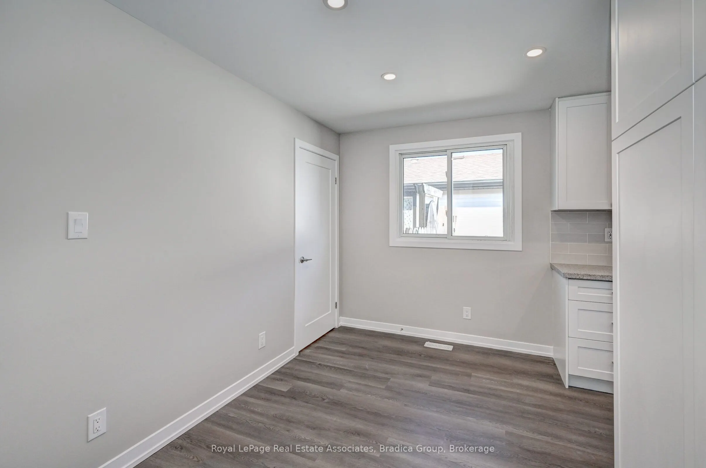 78 Barwood Crescent